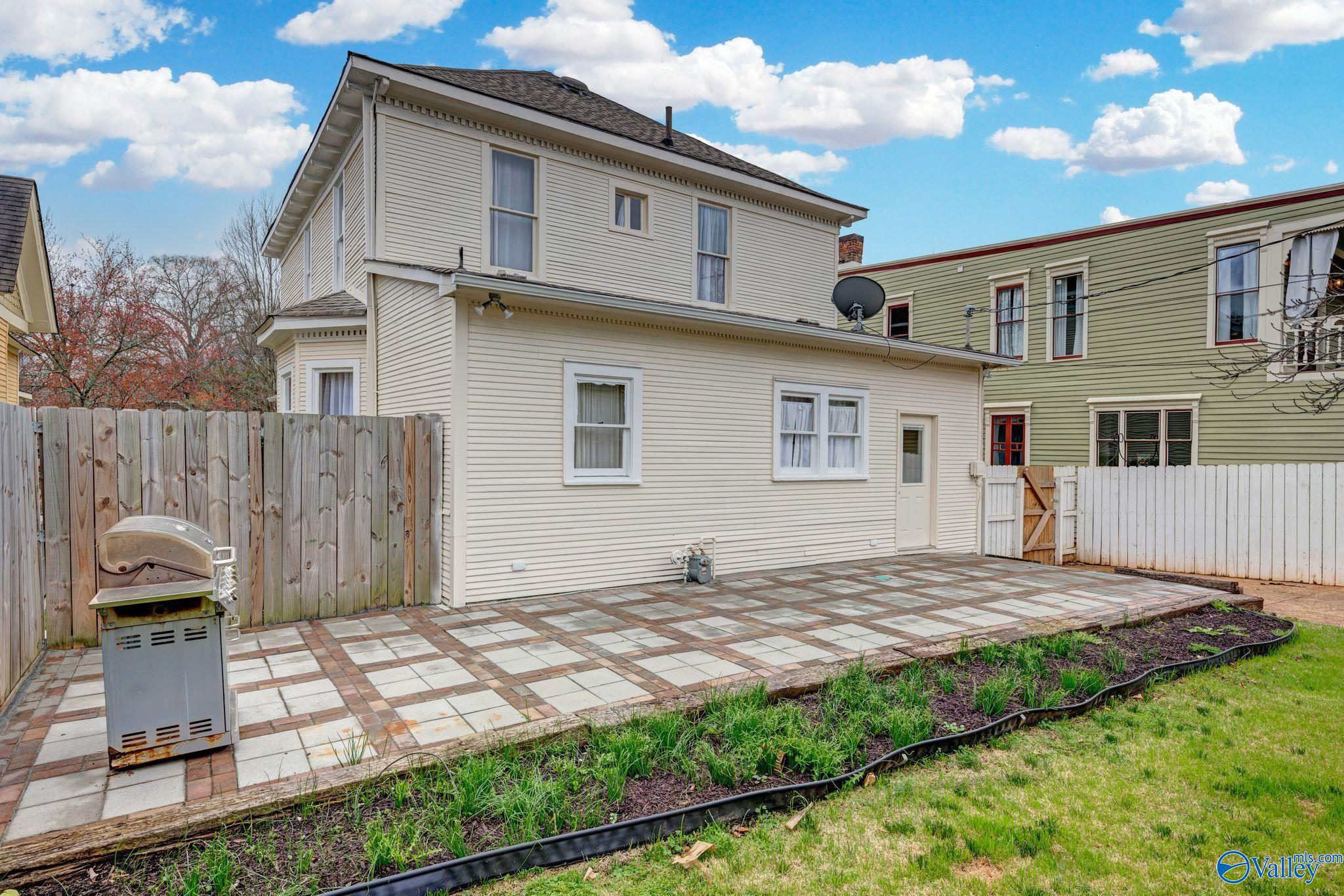 436 Sherman Street Se St, Decatur, Alabama image 31