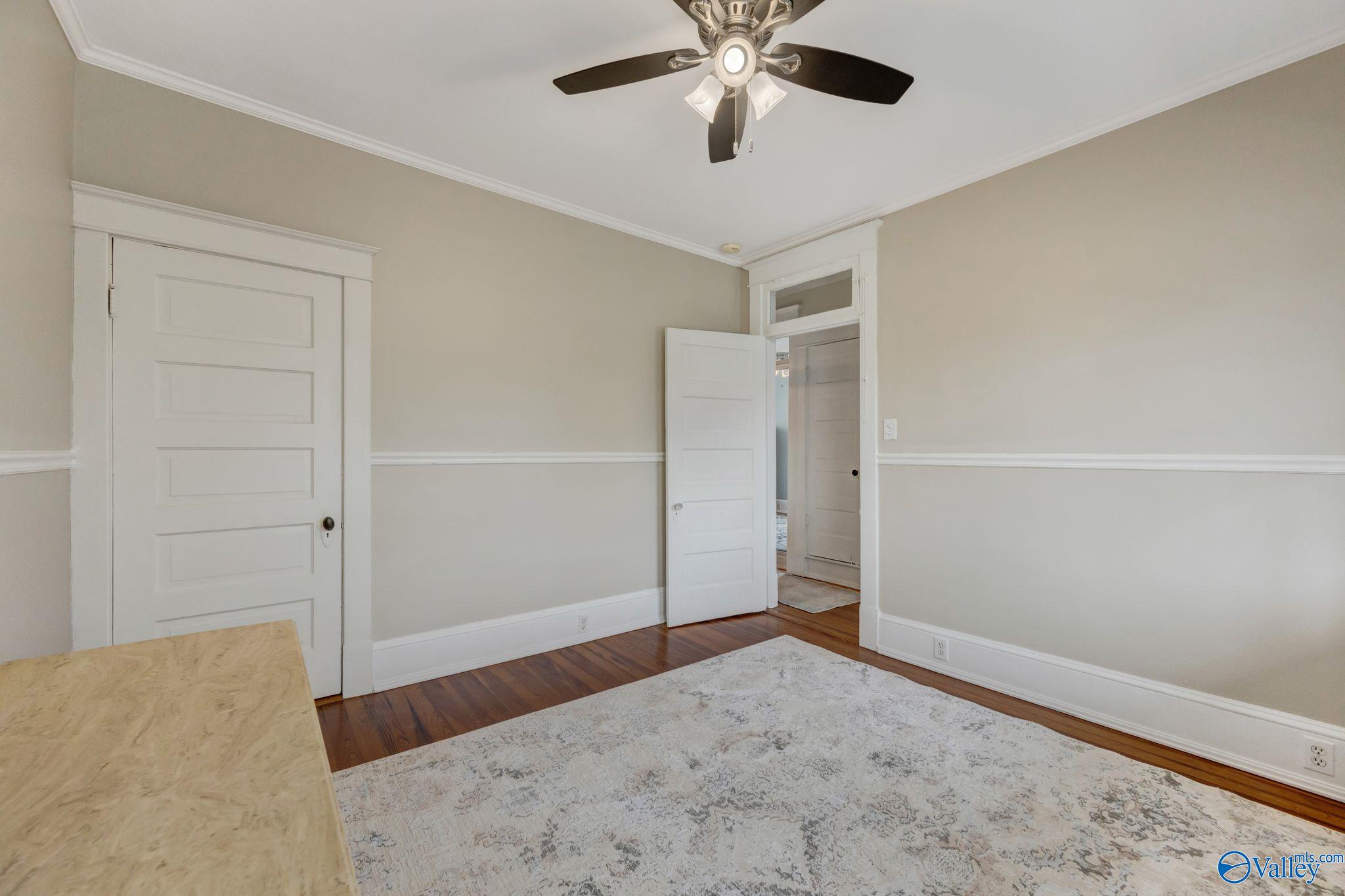 436 Sherman Street Se St, Decatur, Alabama image 26
