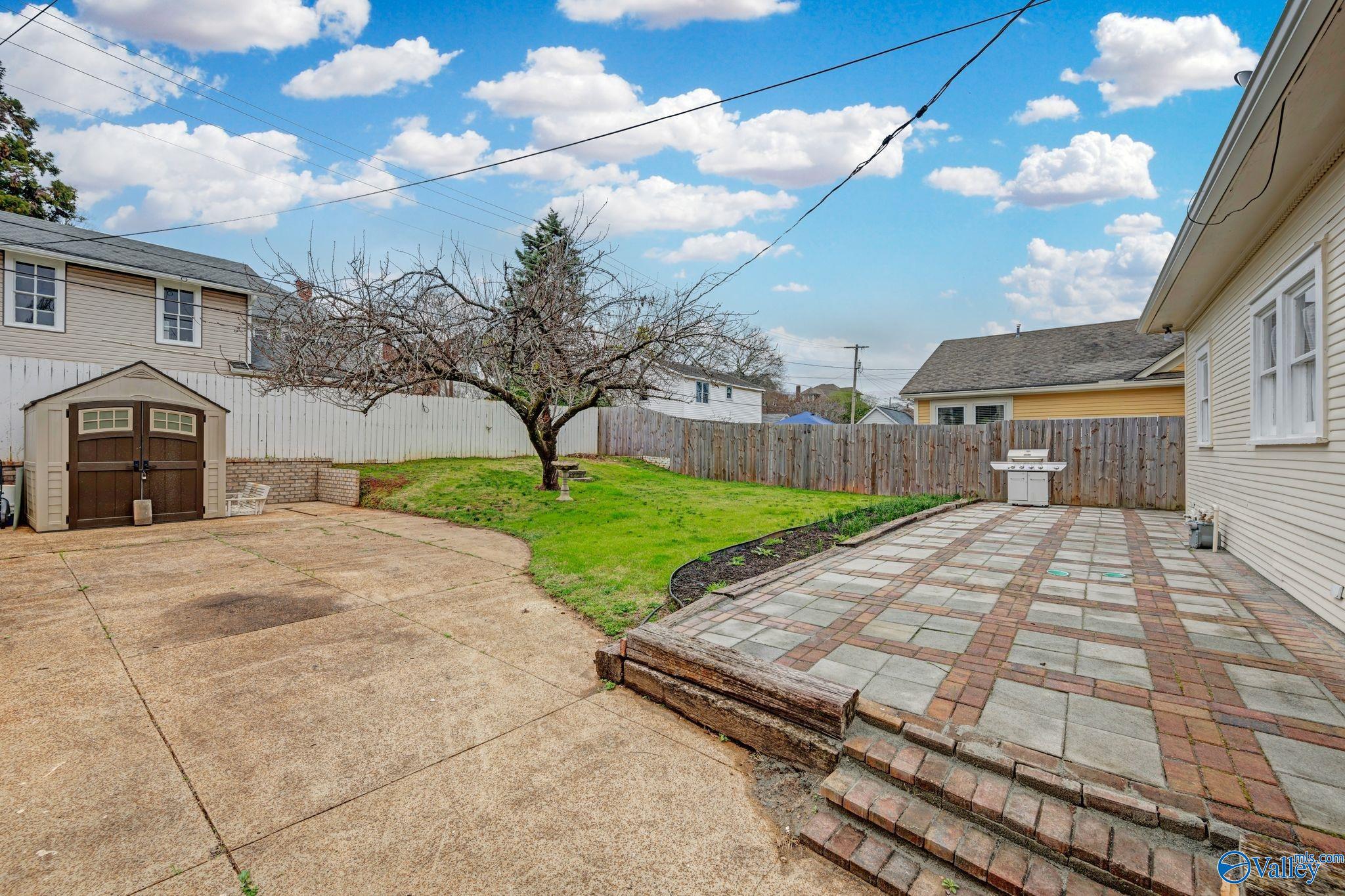 436 Sherman Street Se St, Decatur, Alabama image 33