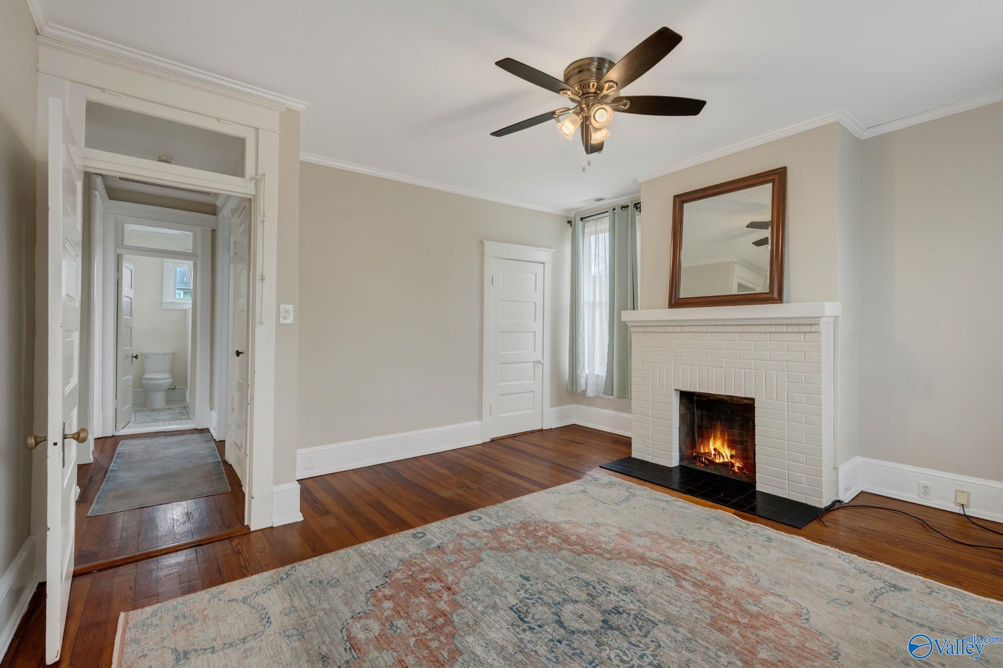 436 Sherman Street Se St, Decatur, Alabama image 21
