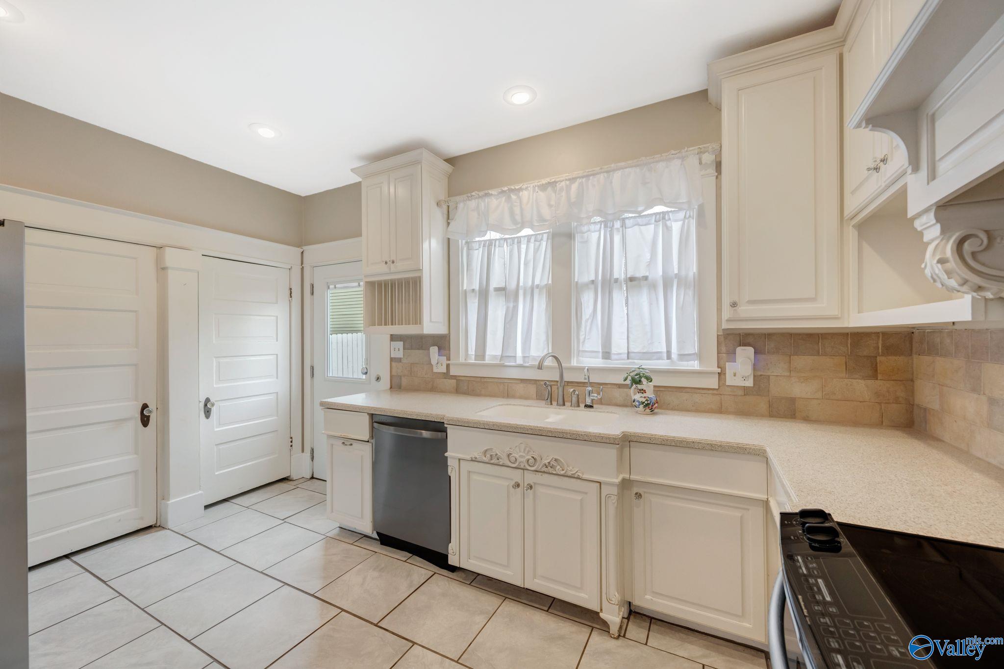 436 Sherman Street Se St, Decatur, Alabama image 14