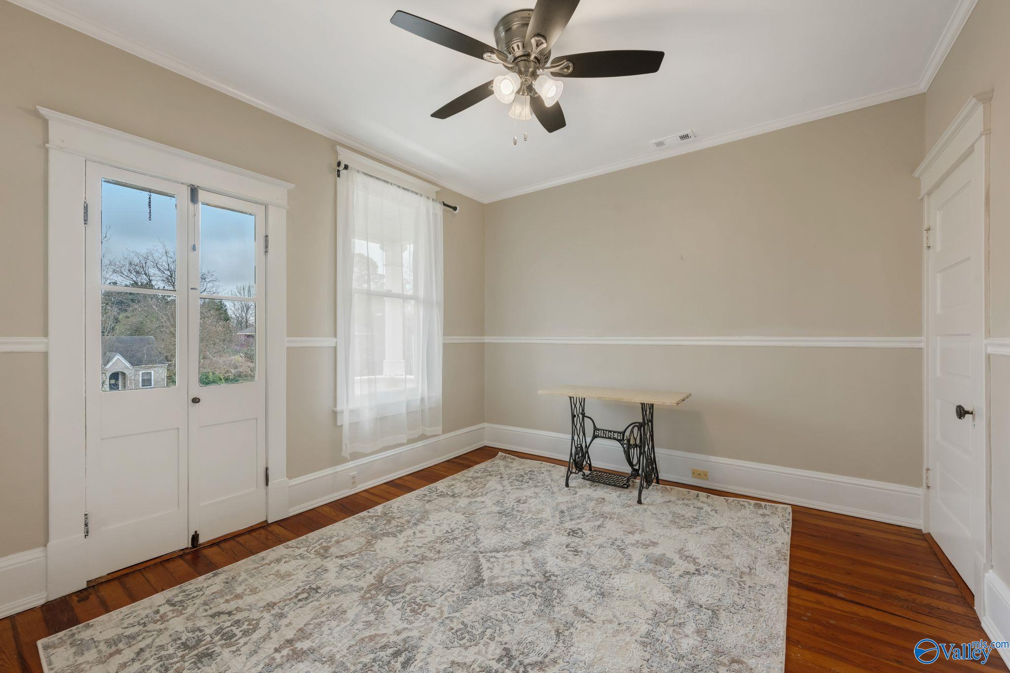 436 Sherman Street Se St, Decatur, Alabama image 25