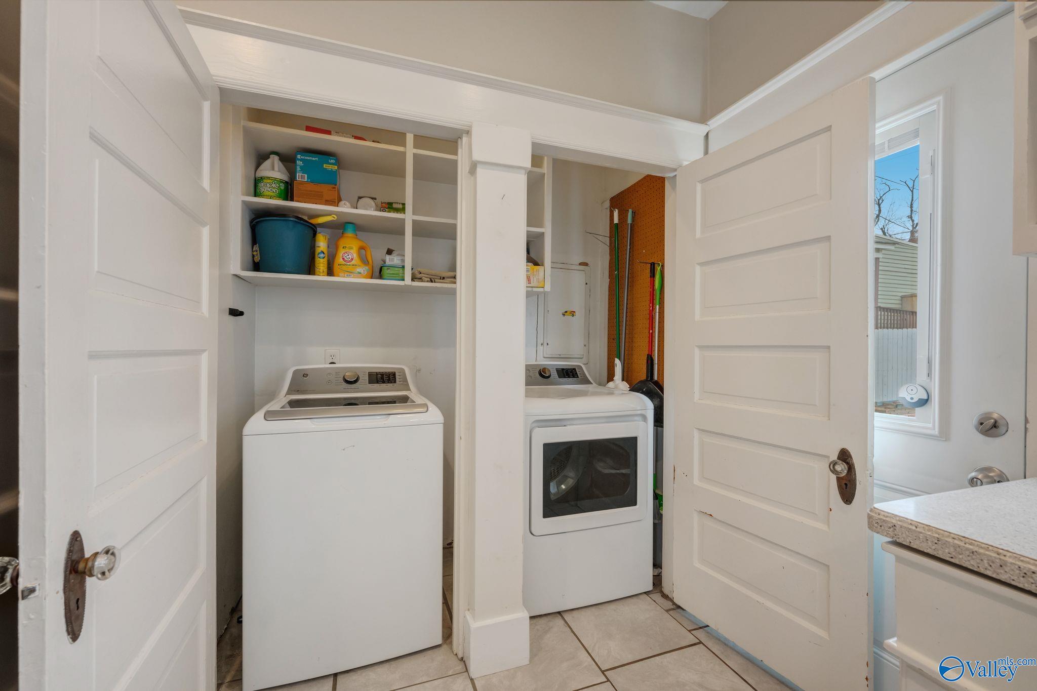 436 Sherman Street Se St, Decatur, Alabama image 17