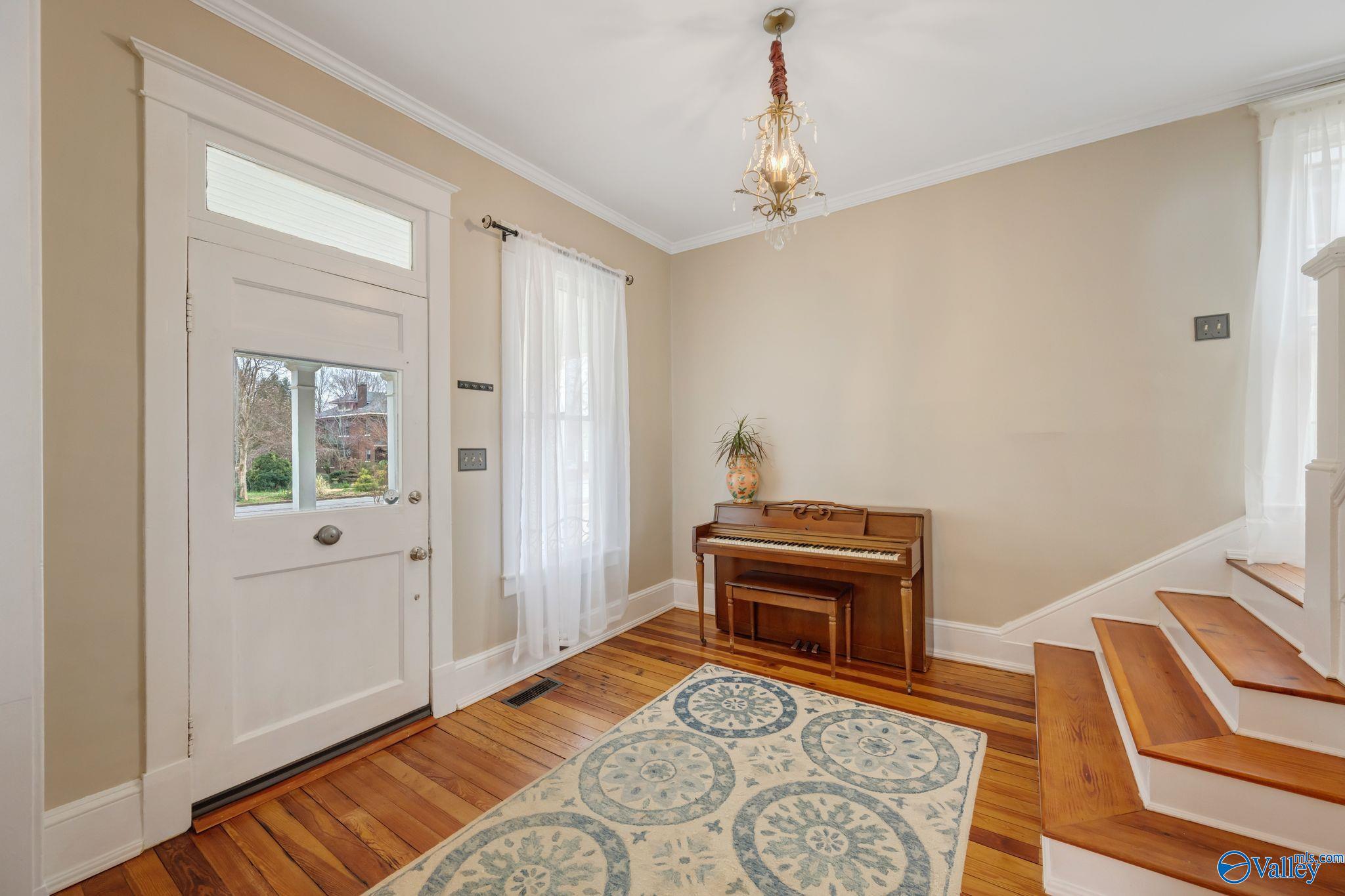 436 Sherman Street Se St, Decatur, Alabama image 4