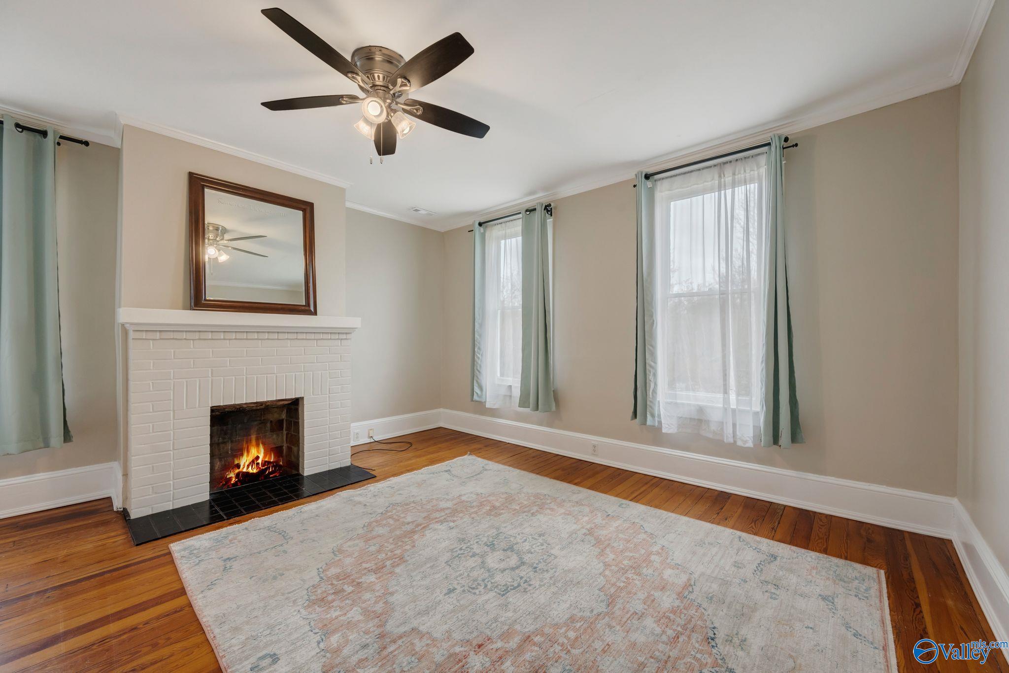 436 Sherman Street Se St, Decatur, Alabama image 22