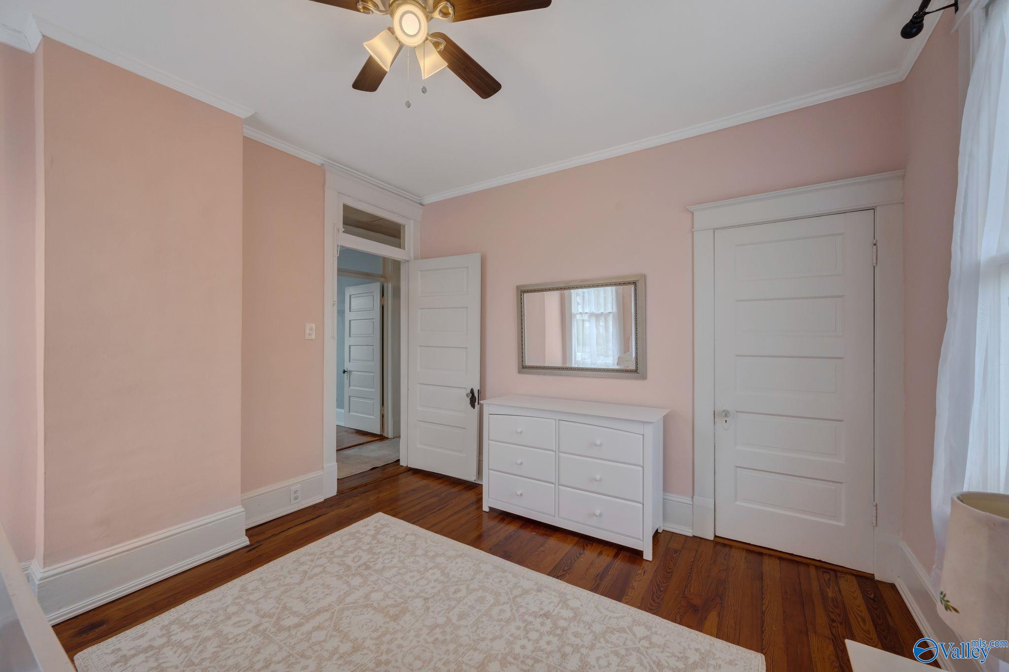 436 Sherman Street Se St, Decatur, Alabama image 24