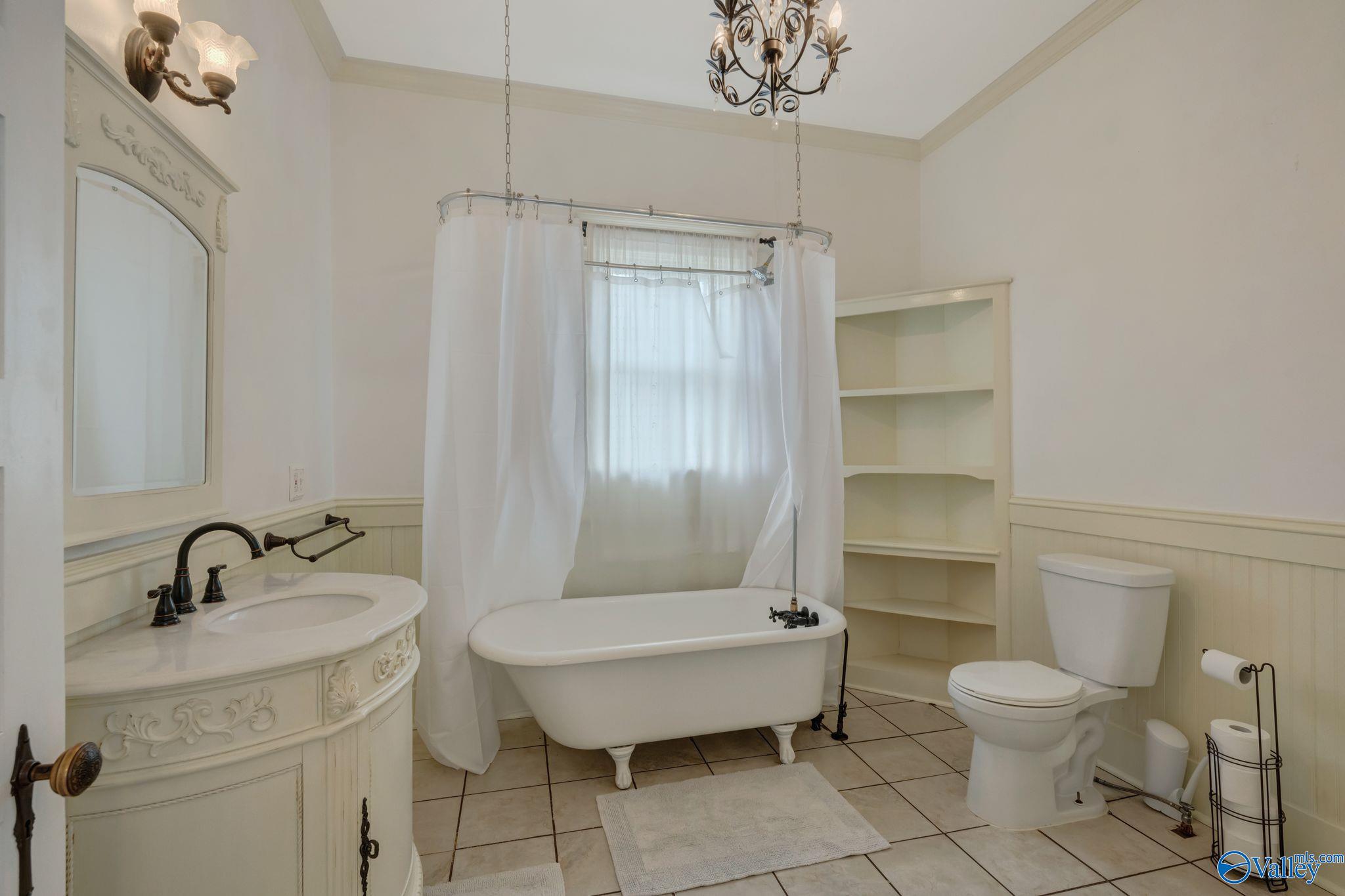 436 Sherman Street Se St, Decatur, Alabama image 18