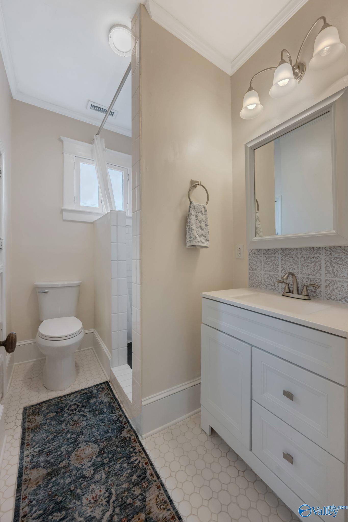 436 Sherman Street Se St, Decatur, Alabama image 28