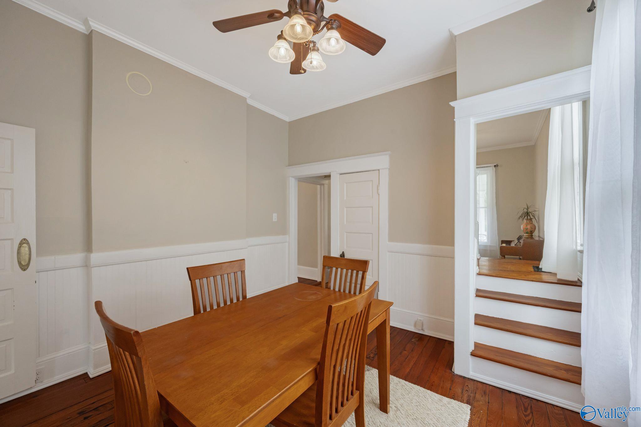 436 Sherman Street Se St, Decatur, Alabama image 6
