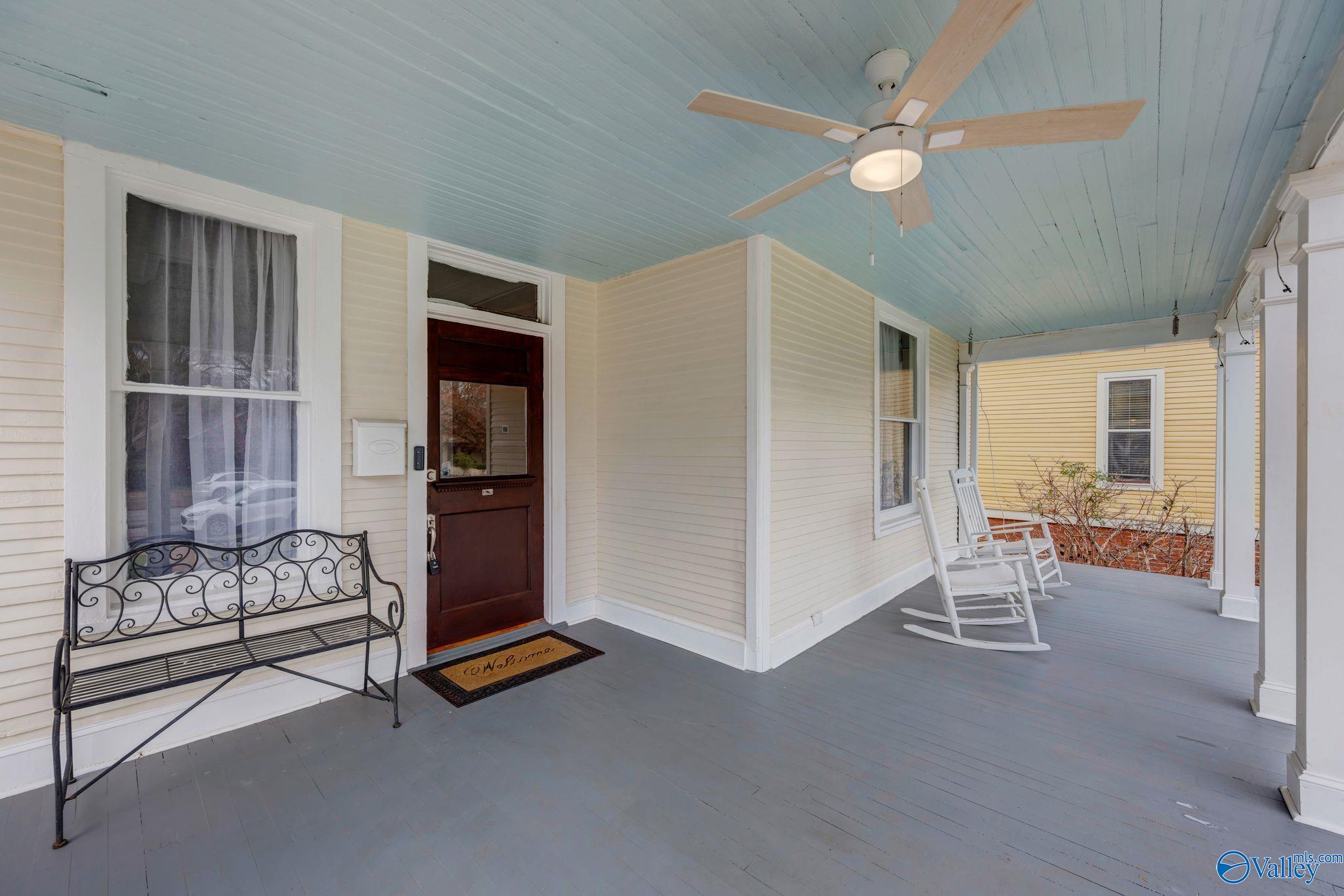 436 Sherman Street Se St, Decatur, Alabama image 29