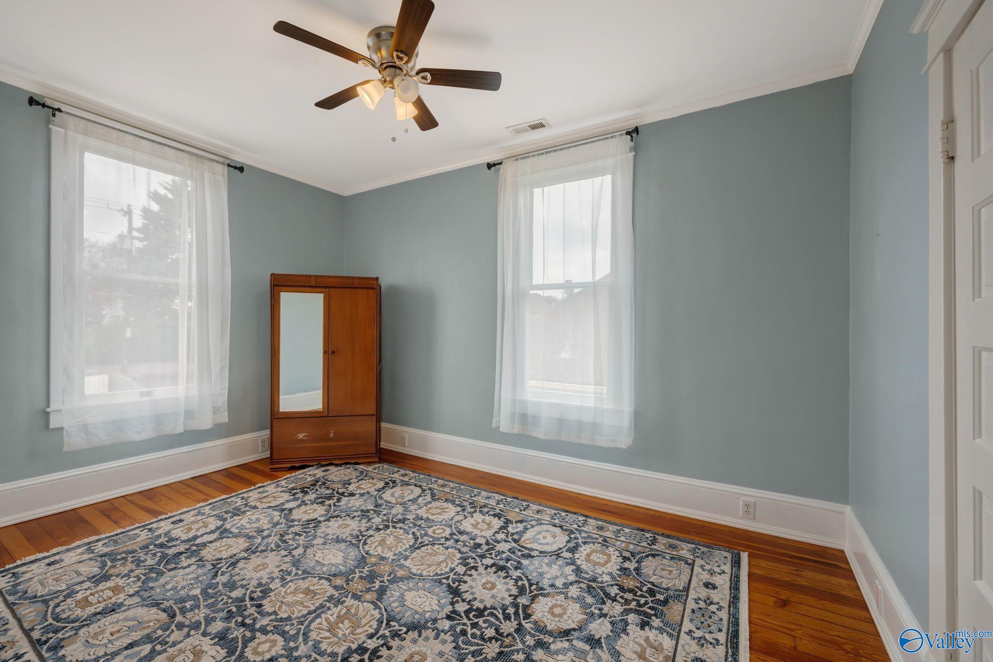 436 Sherman Street Se St, Decatur, Alabama image 19