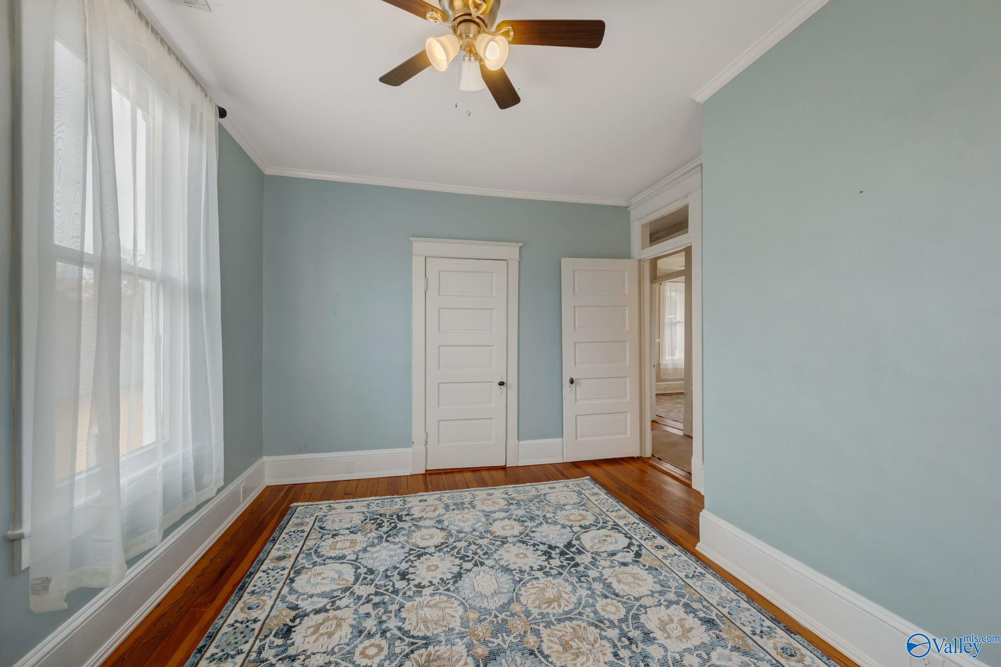 436 Sherman Street Se St, Decatur, Alabama image 20