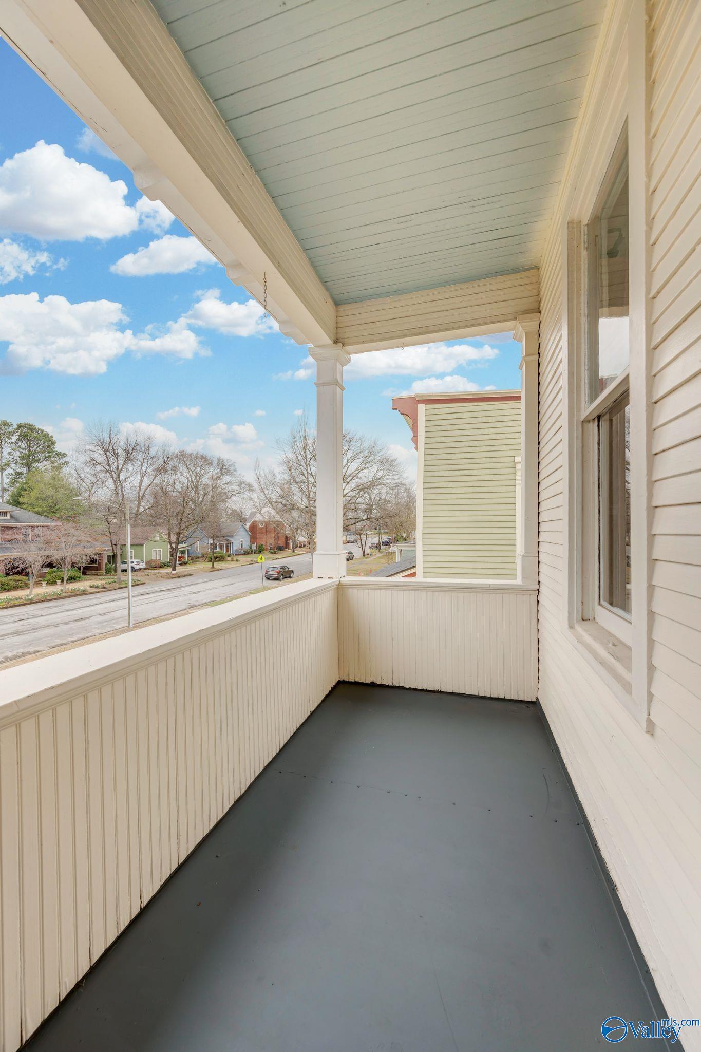 436 Sherman Street Se St, Decatur, Alabama image 27