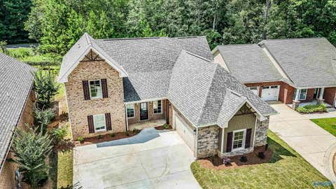 Homes For Sale - 113 Turning Leaf Drive<br/> Marshall County, Union Grove, AL 35175