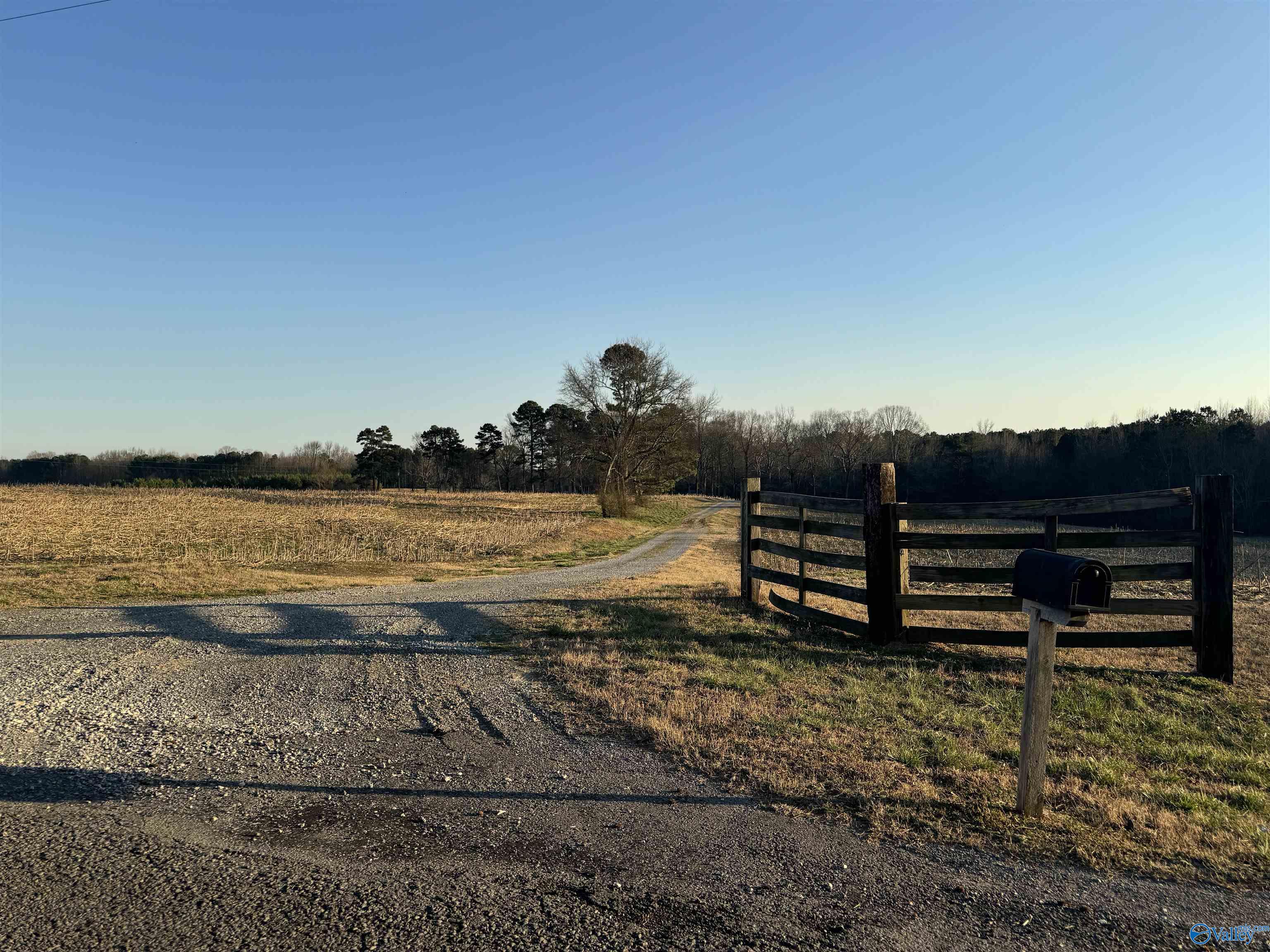 613 S County Road 66, Section, Alabama image 43