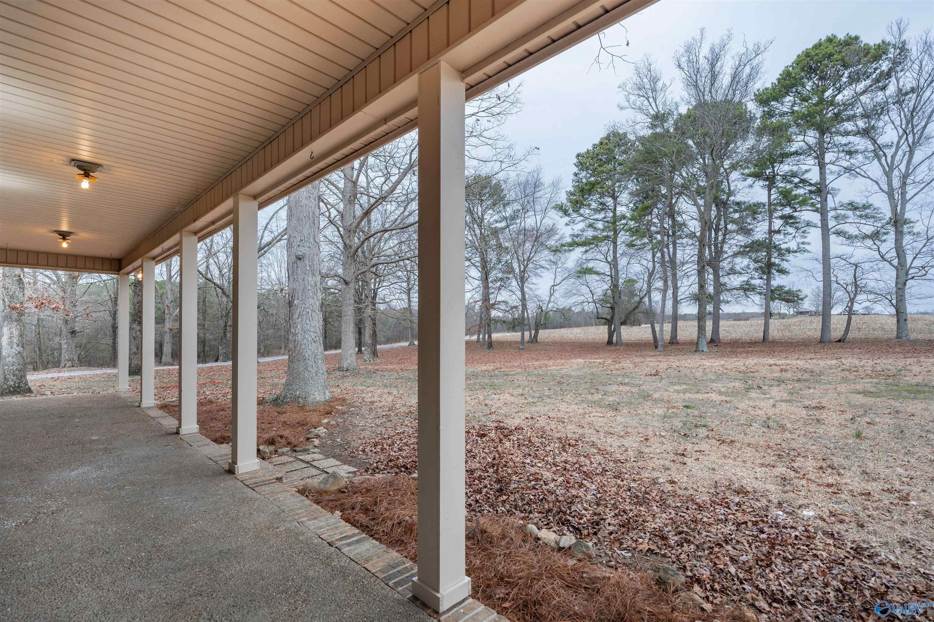 613 S County Road 66, Section, Alabama image 18