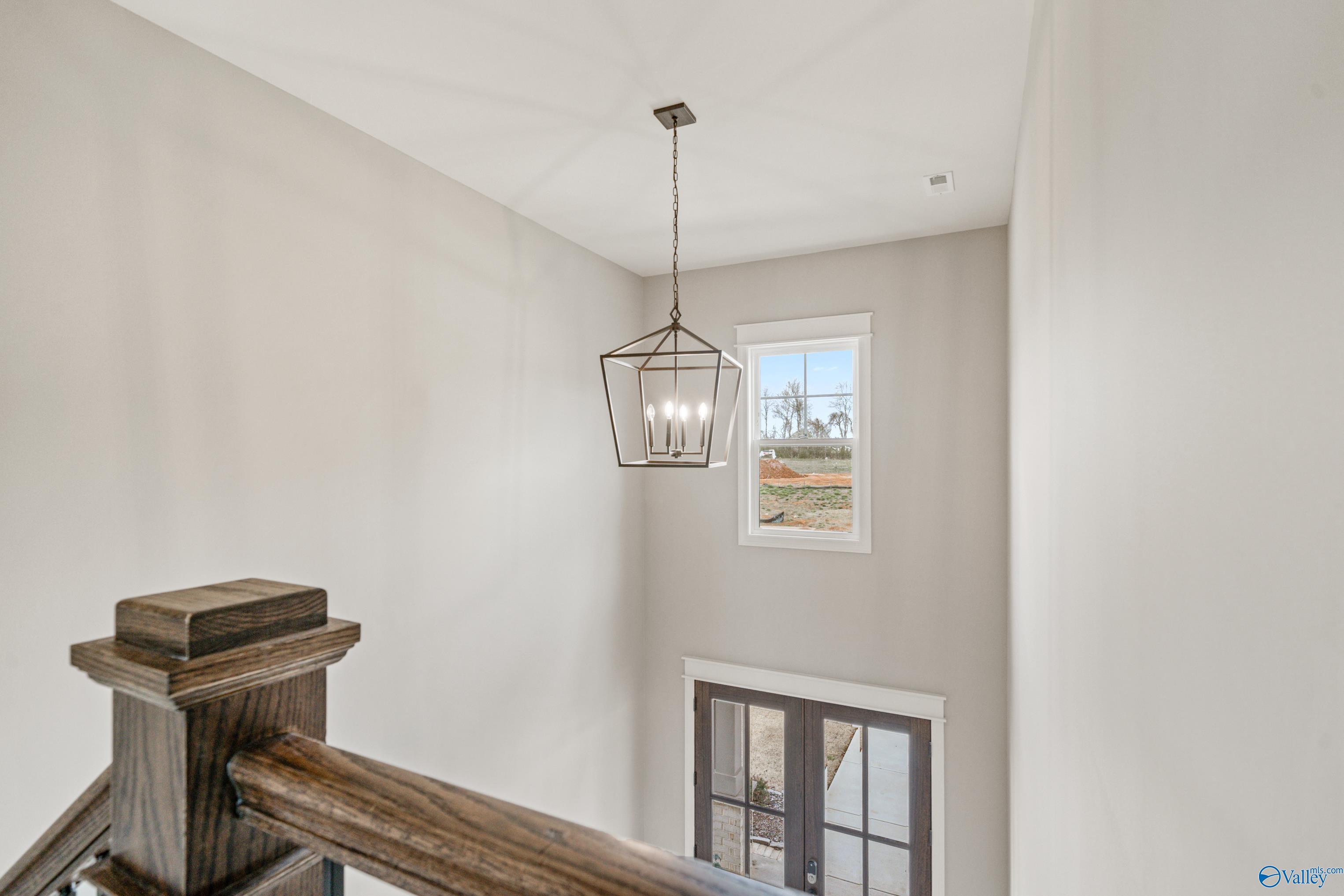 228 Oakland View Drive, Brownsboro, Alabama image 34
