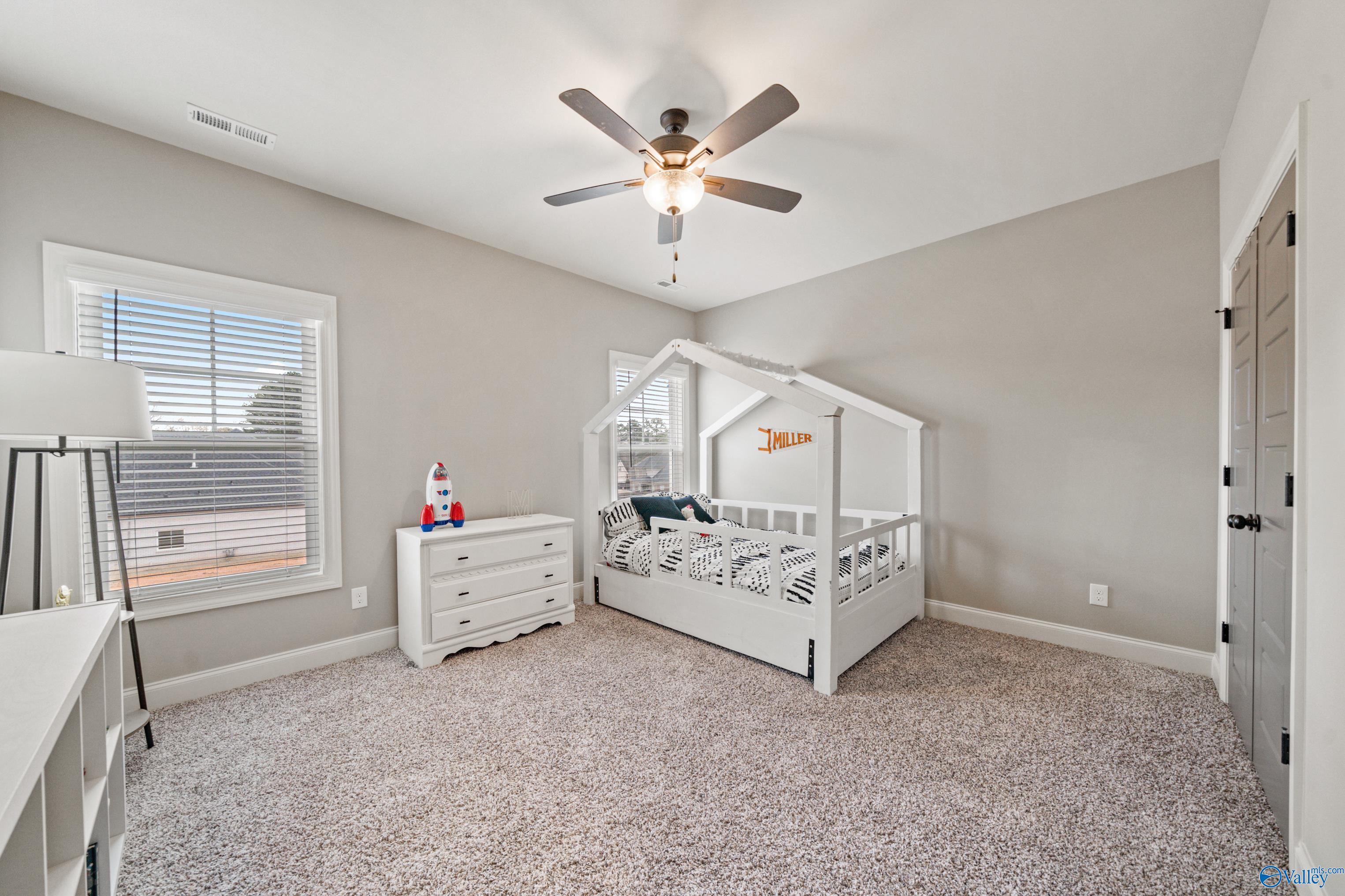 228 Oakland View Drive, Brownsboro, Alabama image 38