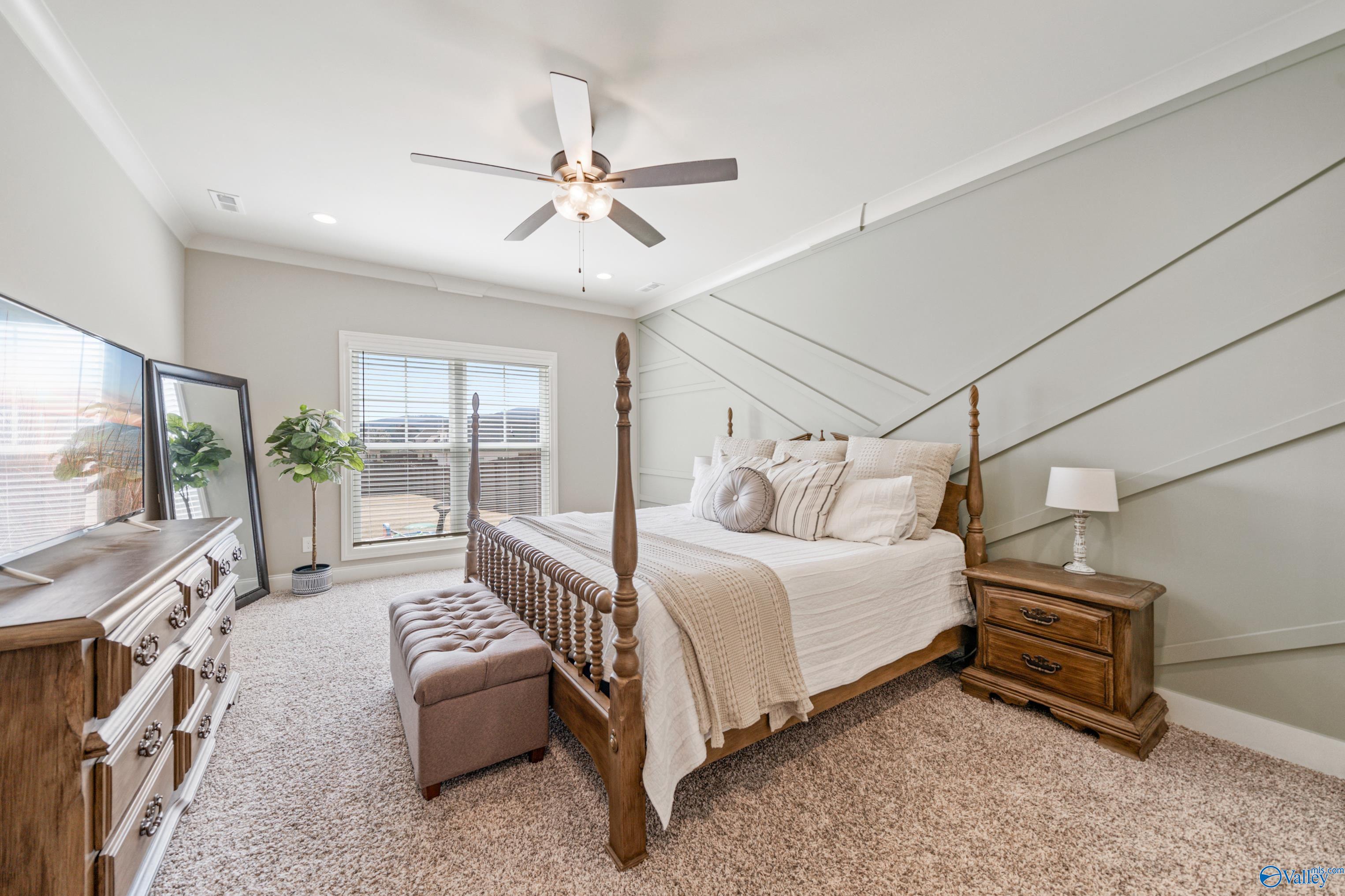 228 Oakland View Drive, Brownsboro, Alabama image 23