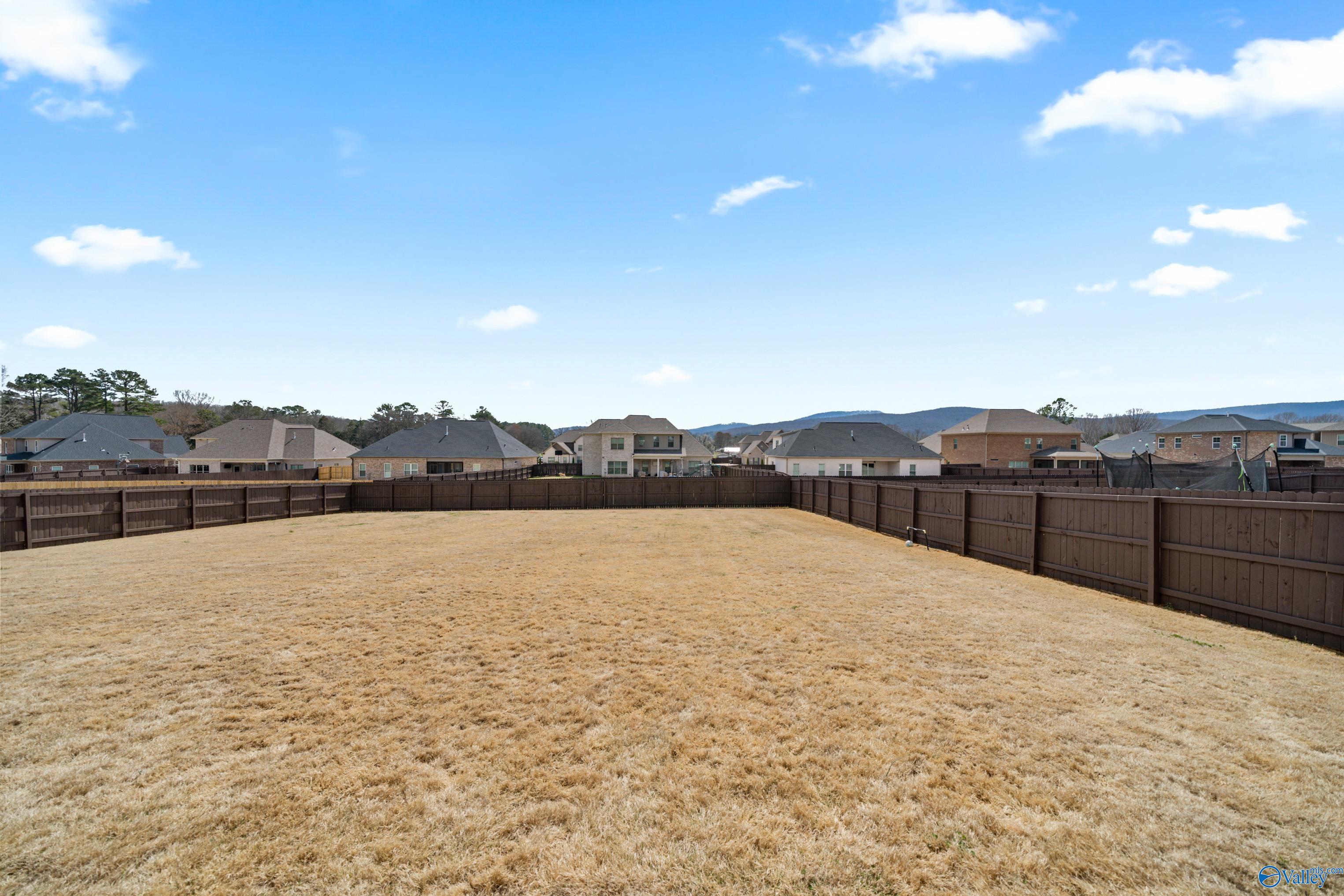 228 Oakland View Drive, Brownsboro, Alabama image 43