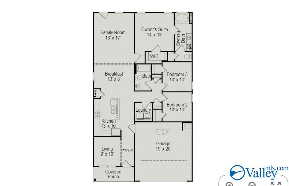 104 Khloiey Hopes Lane