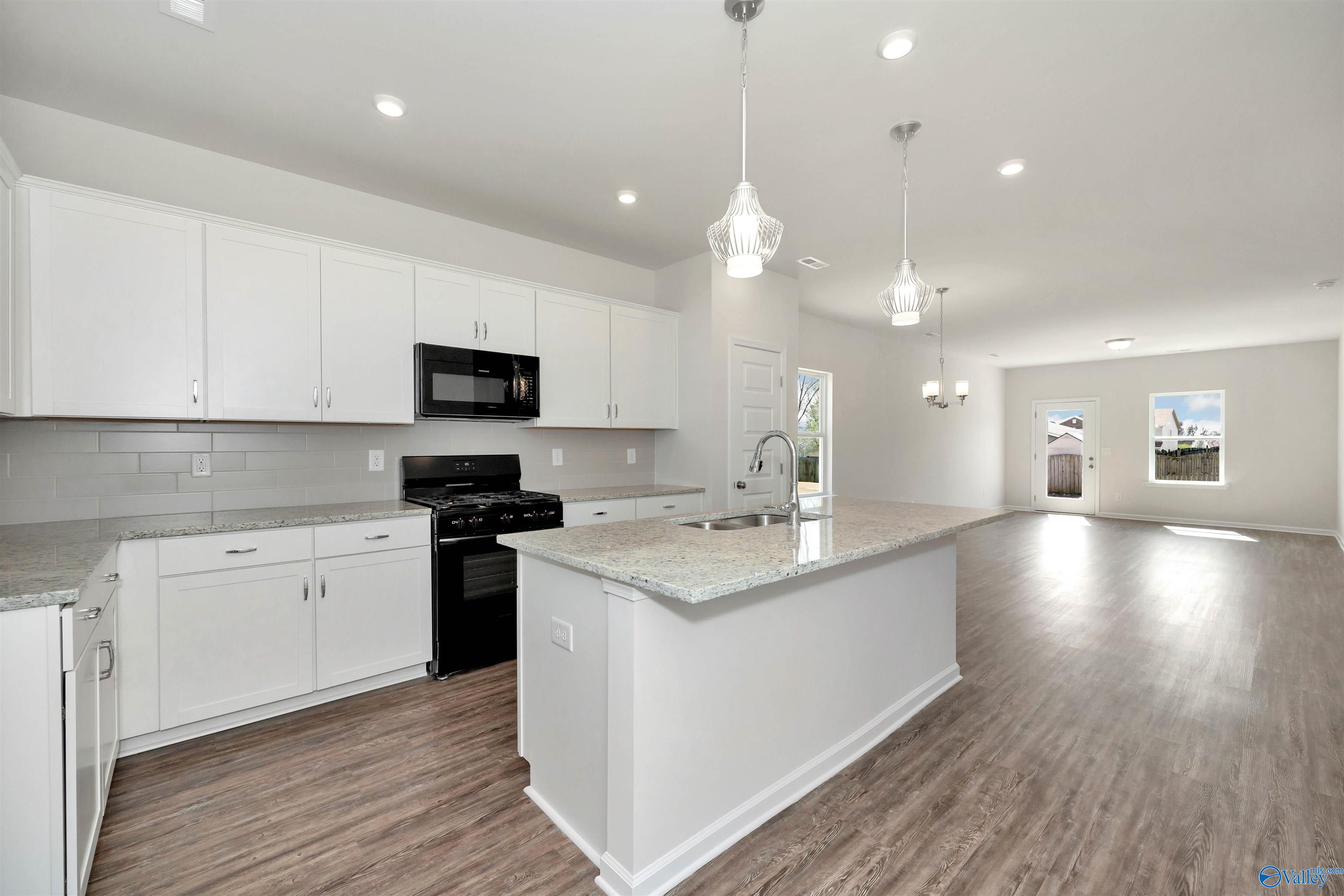 104 Khloiey Hopes Lane