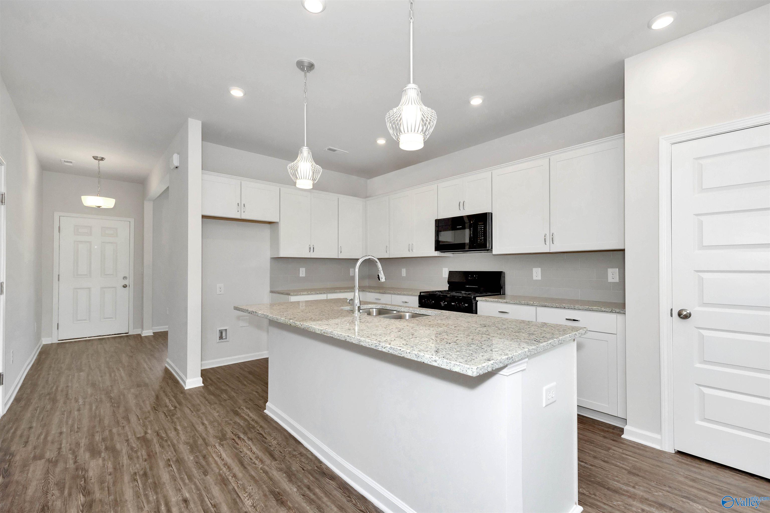 104 Khloiey Hopes Lane