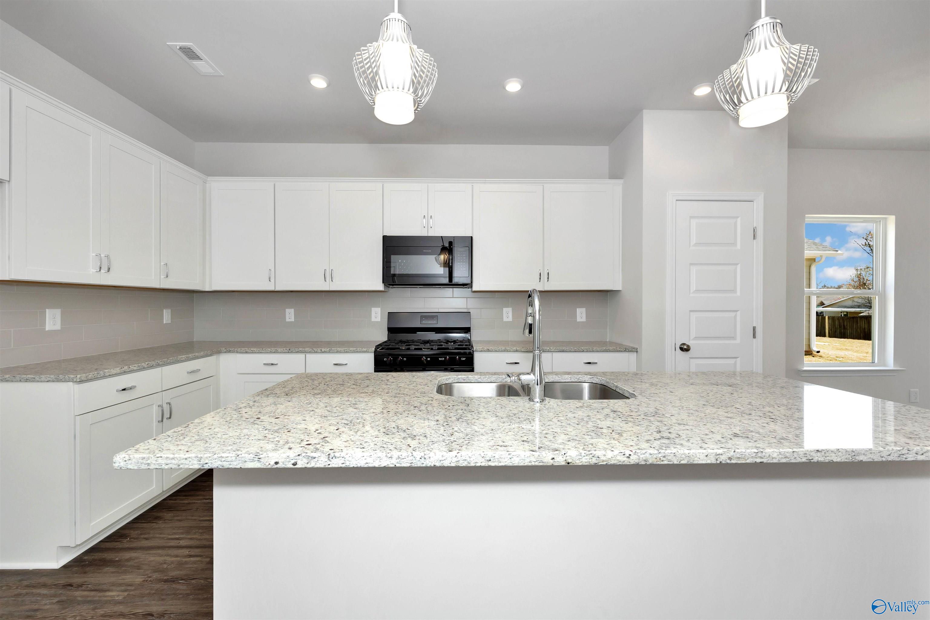 104 Khloiey Hopes Lane