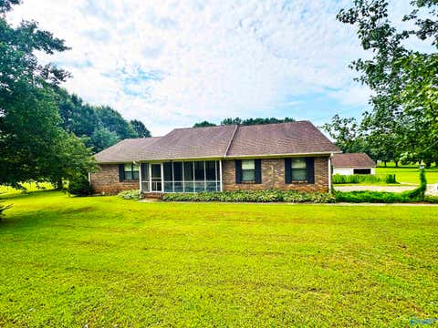 Homes For Sale - 1170 Harvest Road<br/> Harvest, AL 35749