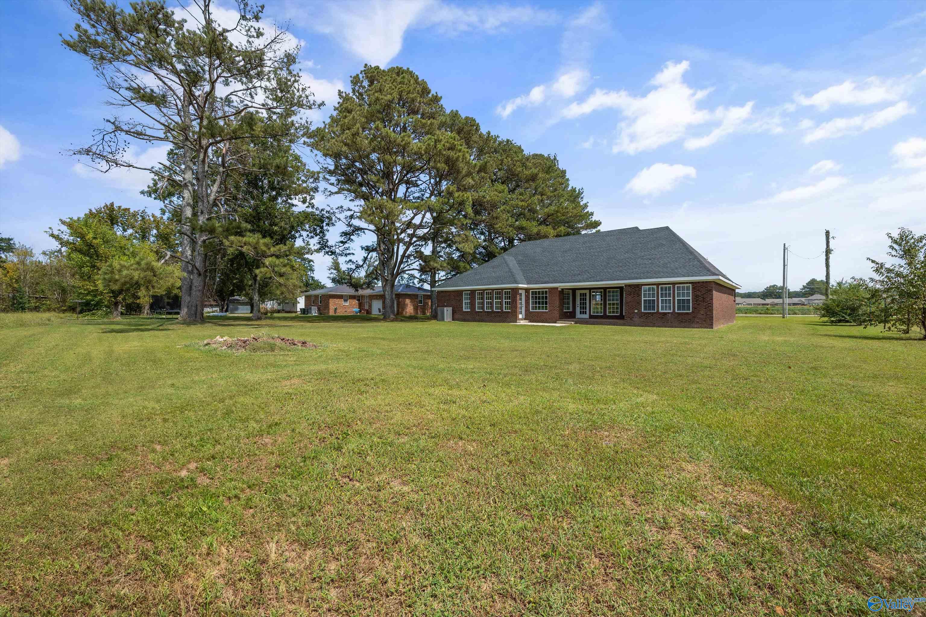 304 Brockway Road, Owens Cross Roads, Alabama image 27