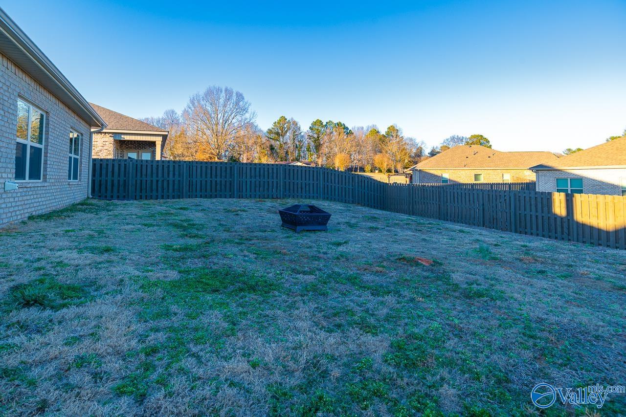 13222 New Foal Lane, Madison, Alabama image 3