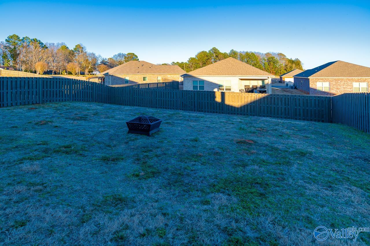 13222 New Foal Lane, Madison, Alabama image 2