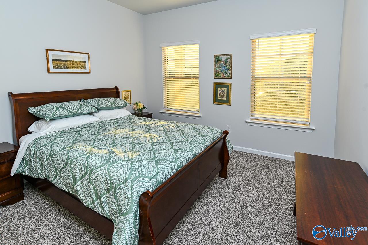 13222 New Foal Lane, Madison, Alabama image 4