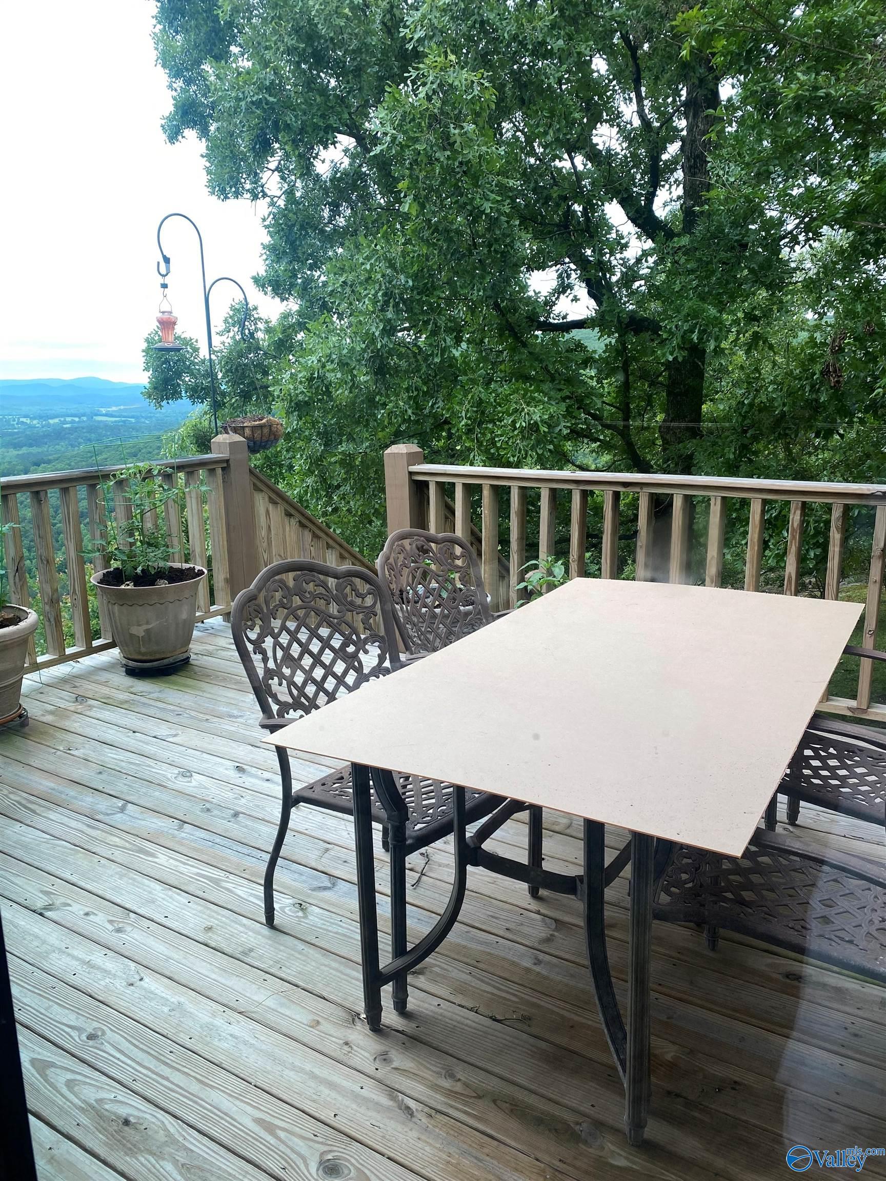 640 County Road 848, Mentone, Alabama image 7