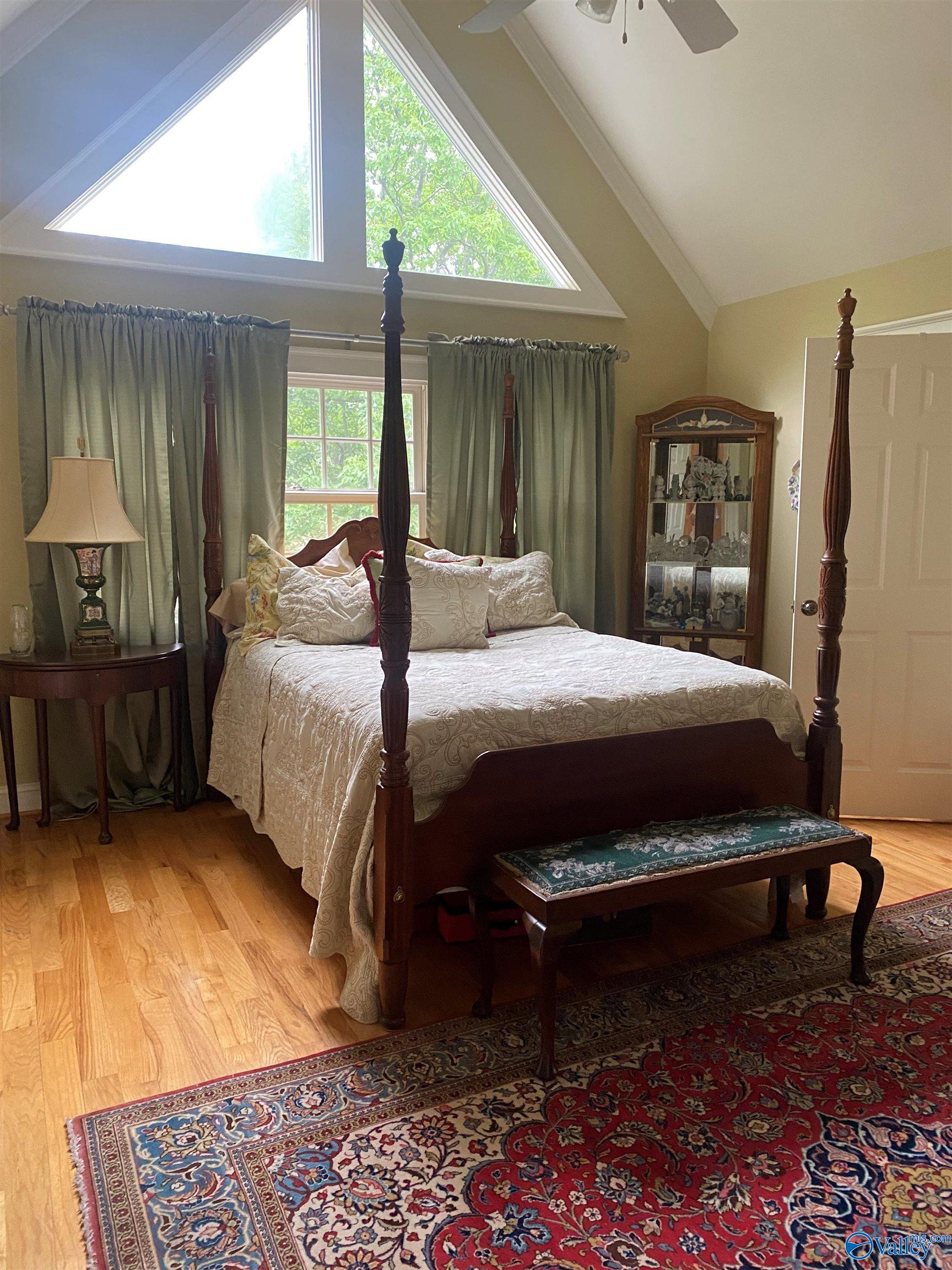 640 County Road 848, Mentone, Alabama image 12