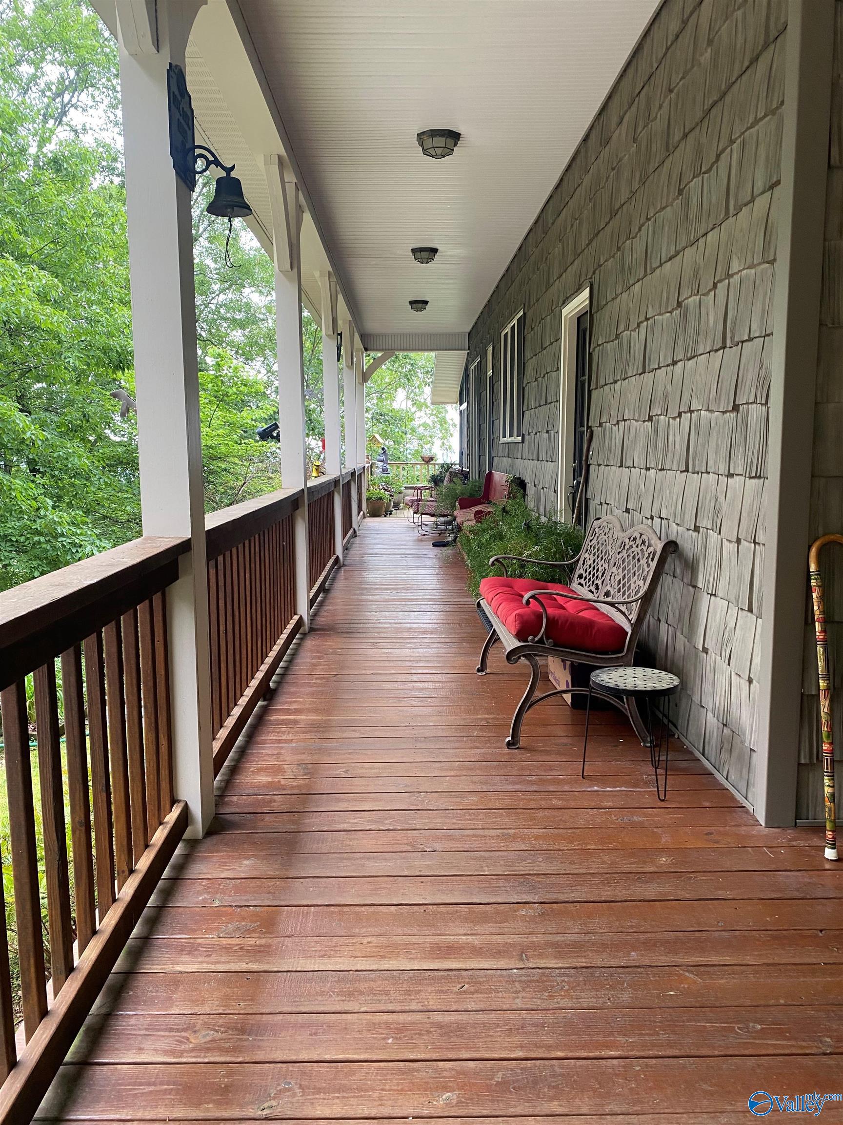 640 County Road 848, Mentone, Alabama image 24