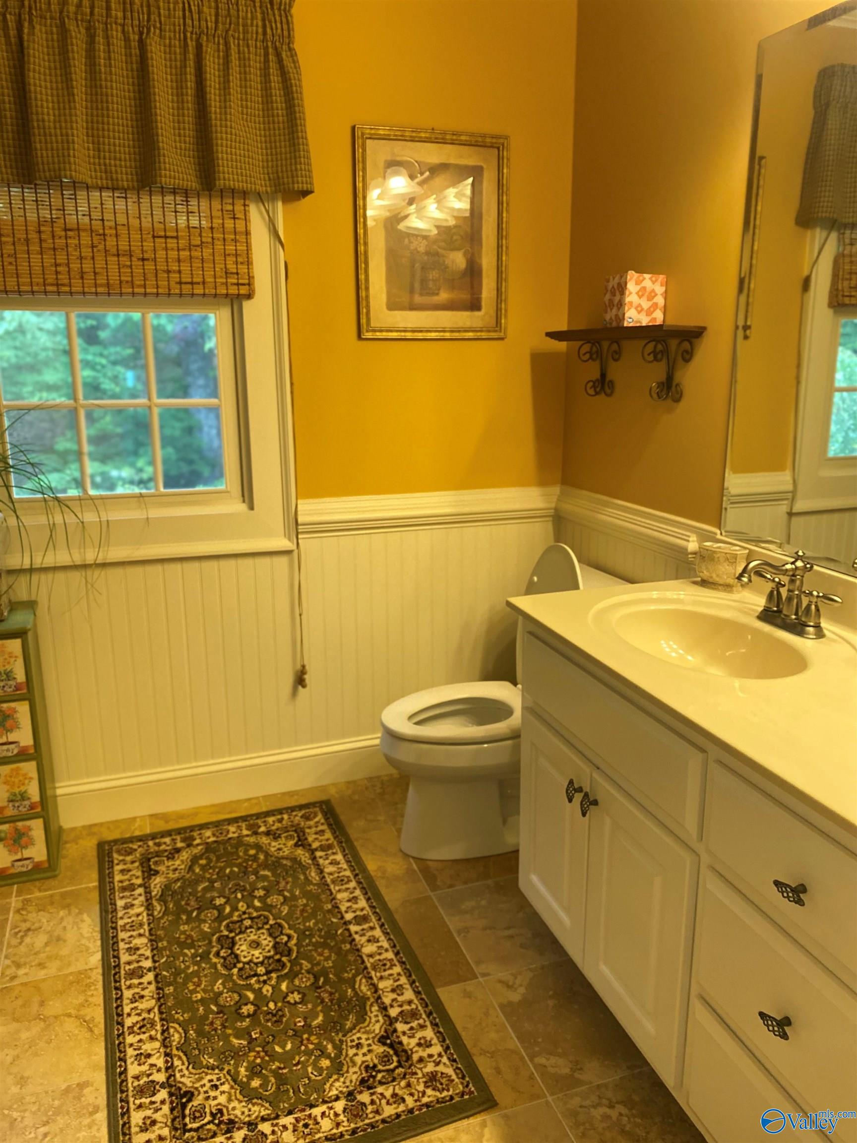 640 County Road 848, Mentone, Alabama image 14