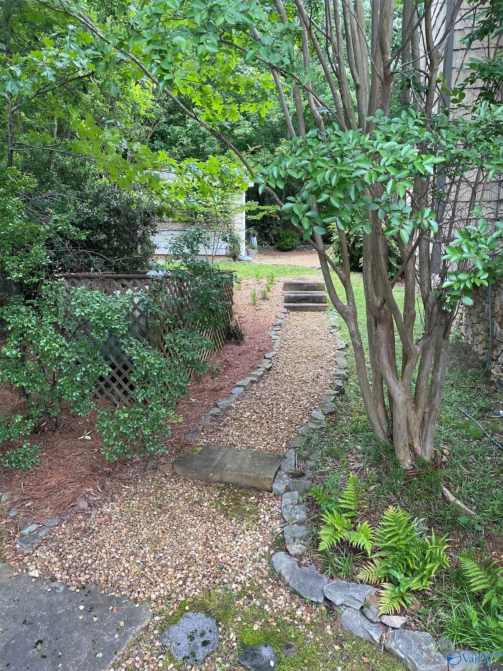 640 County Road 848, Mentone, Alabama image 17