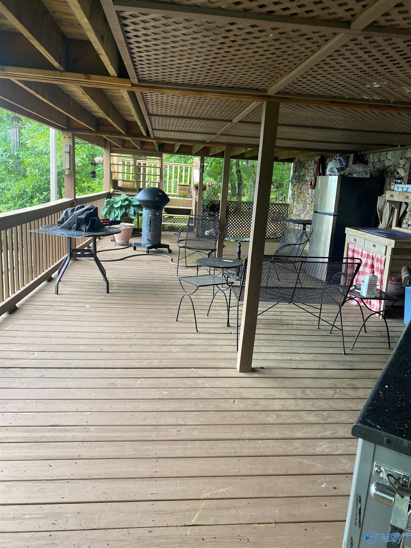 640 County Road 848, Mentone, Alabama image 19