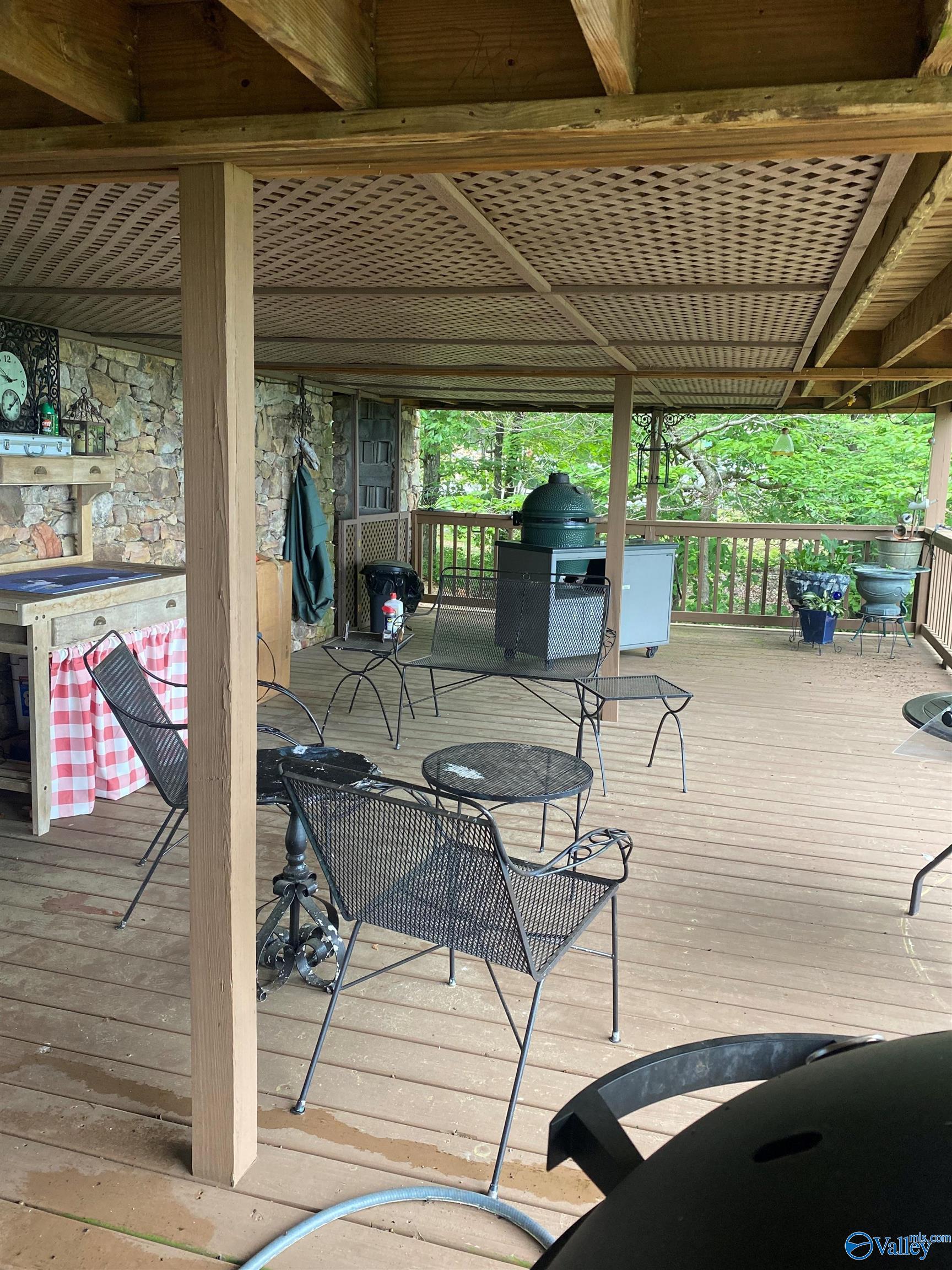 640 County Road 848, Mentone, Alabama image 18