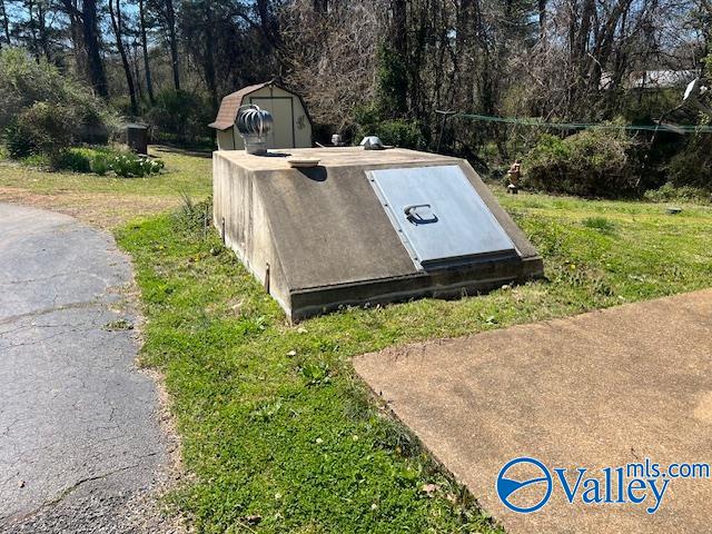 20645 Alabama Highway 99, Athens, Alabama image 18
