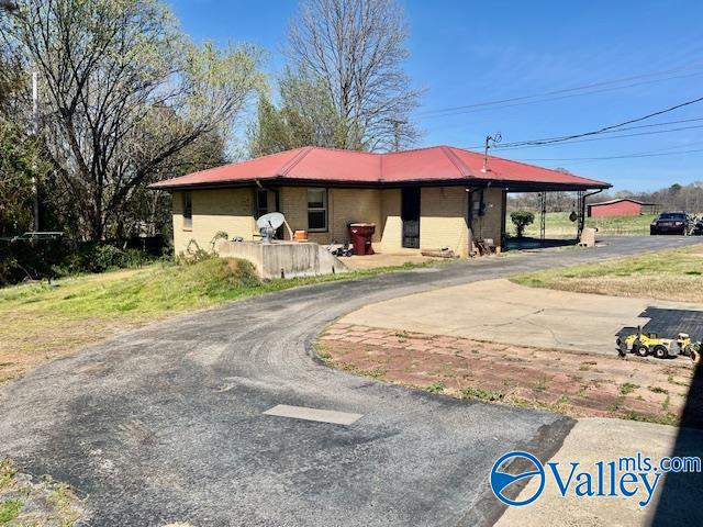 20645 Alabama Highway 99, Athens, Alabama image 32