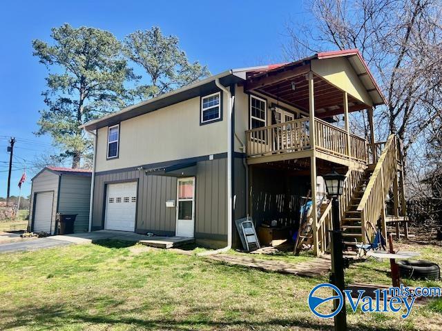 20645 Alabama Highway 99, Athens, Alabama image 29