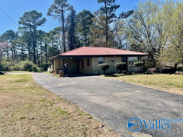 20645 Alabama Highway 99, Athens, Alabama image 1