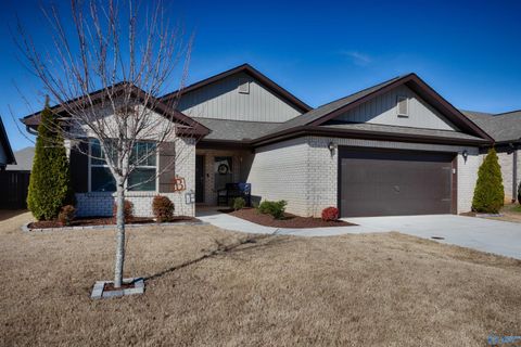 Apartment For Sale - 120 Edgestone Drive<br/> Harvest, AL 35749