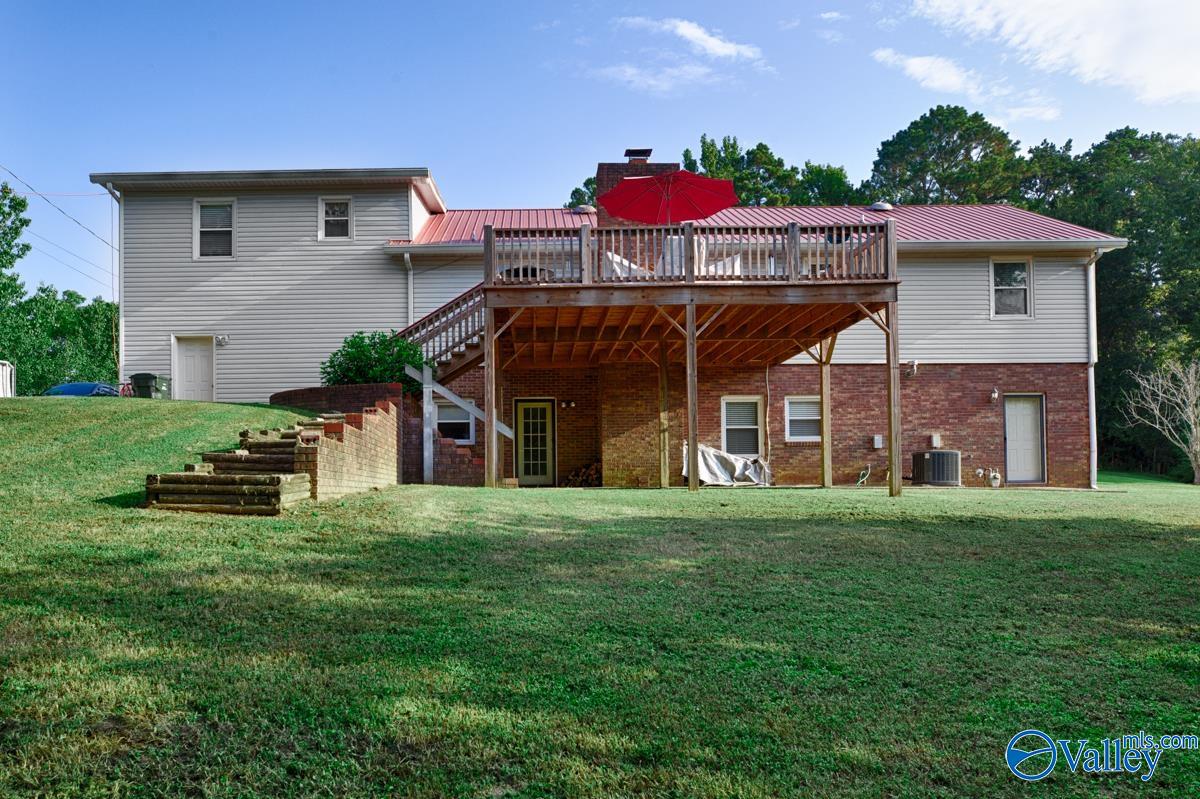 165 Darryl Road, Scottsboro, Alabama image 36