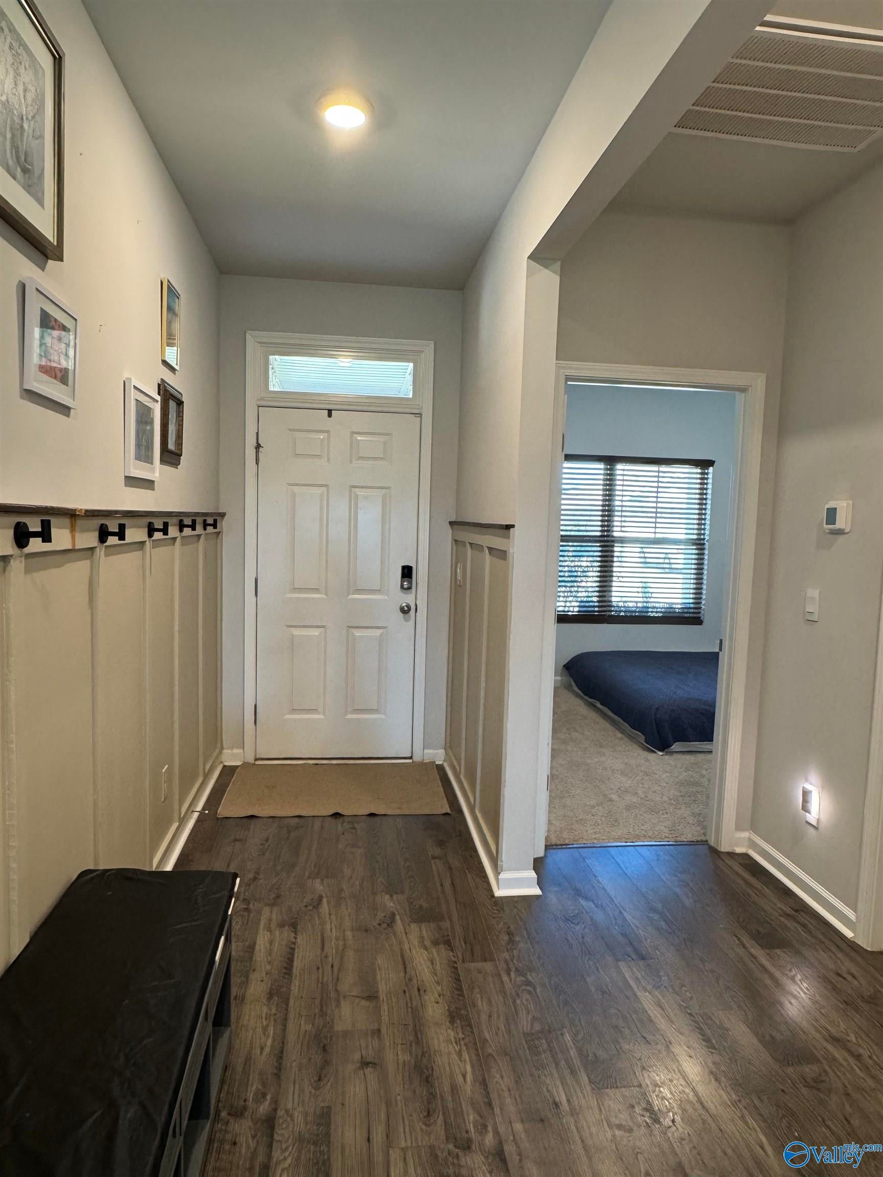 130 Arctic Fox Trail