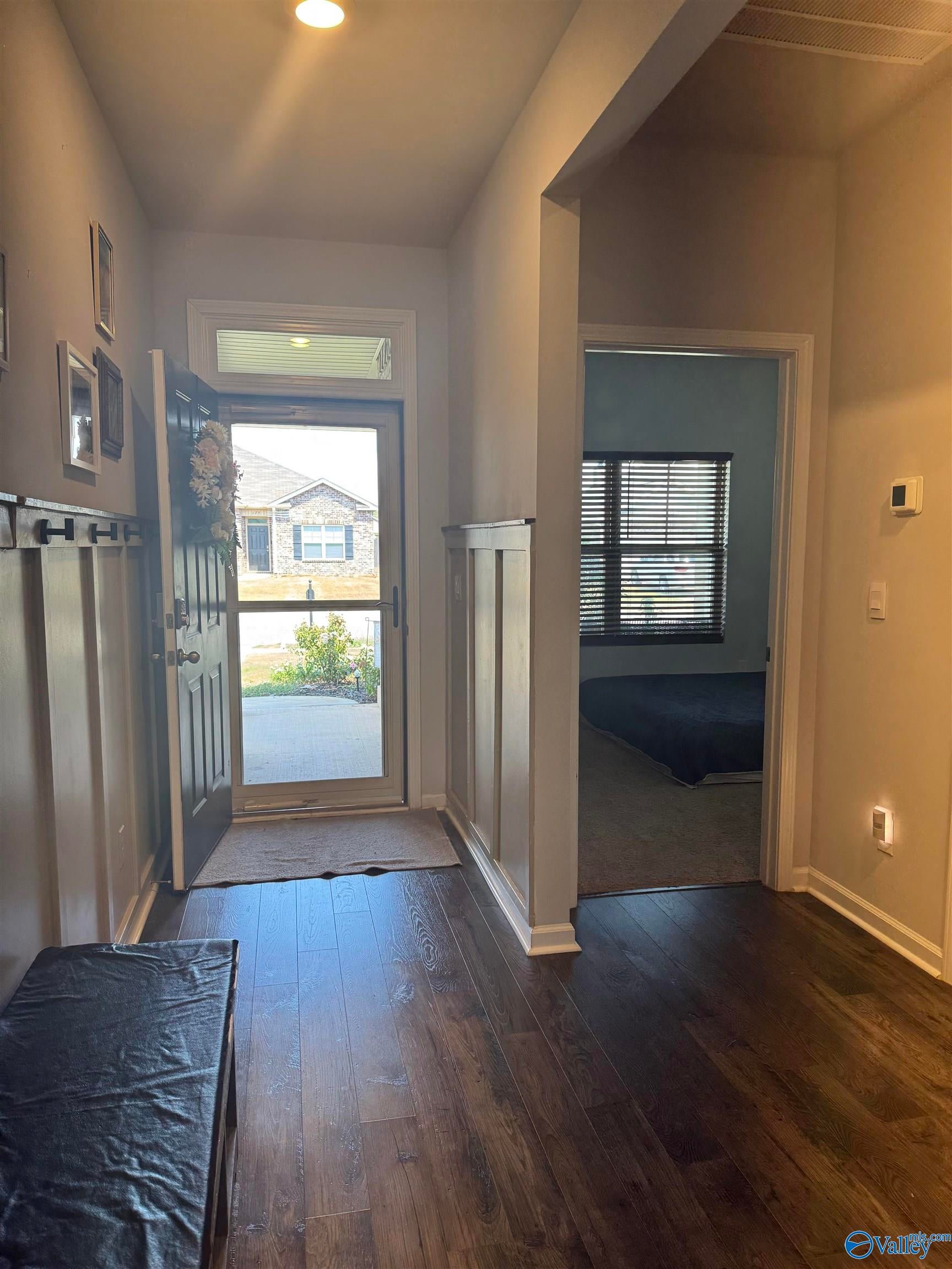 130 Arctic Fox Trail