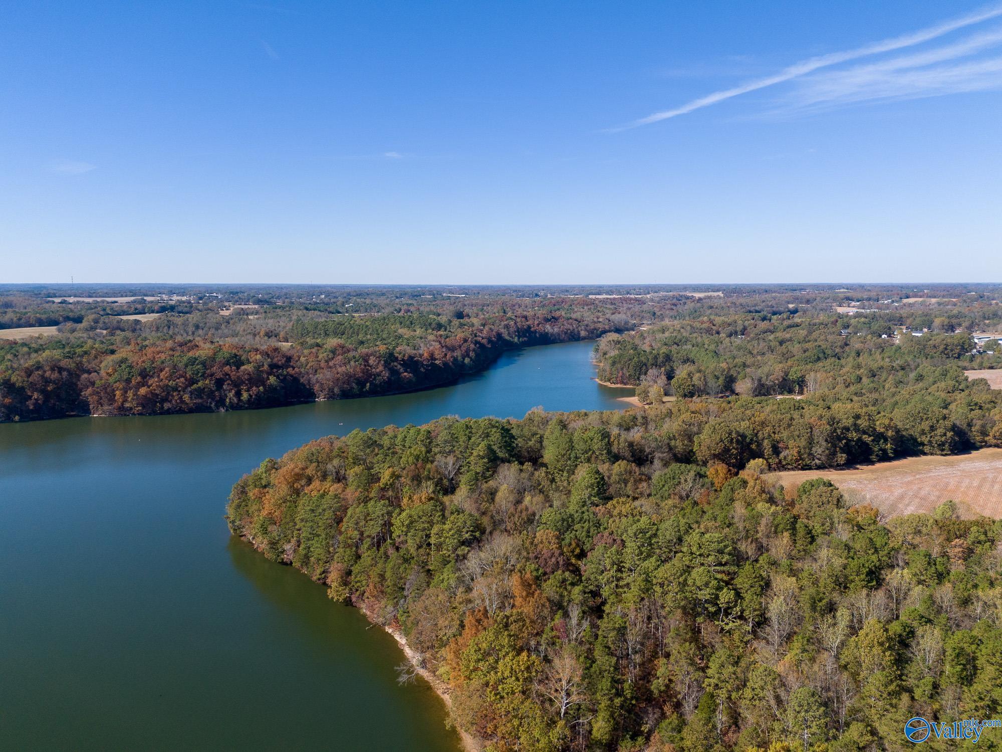 430B Wheeler Hills Road, Rogersville, Alabama image 40