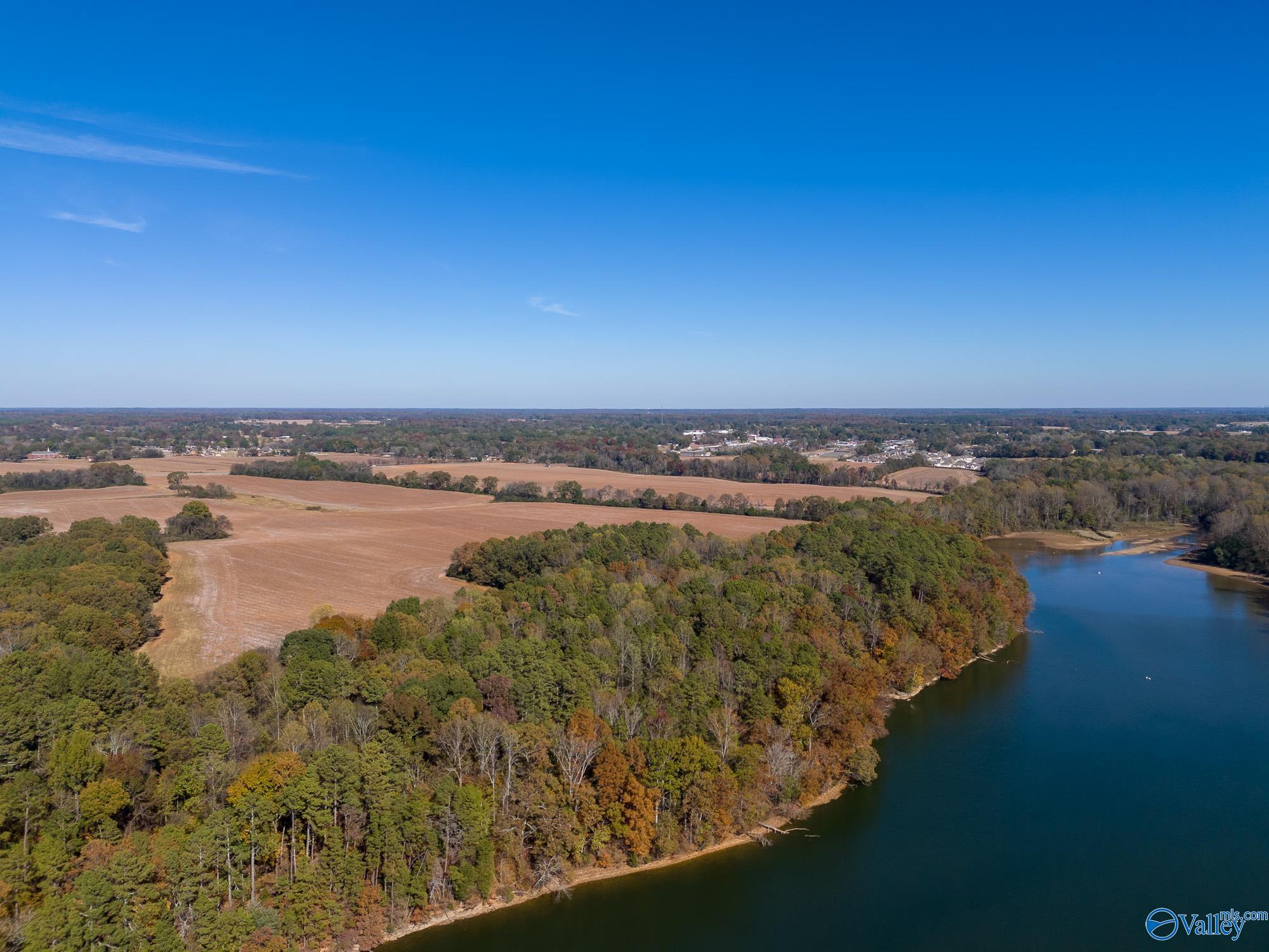 430B Wheeler Hills Road, Rogersville, Alabama image 39